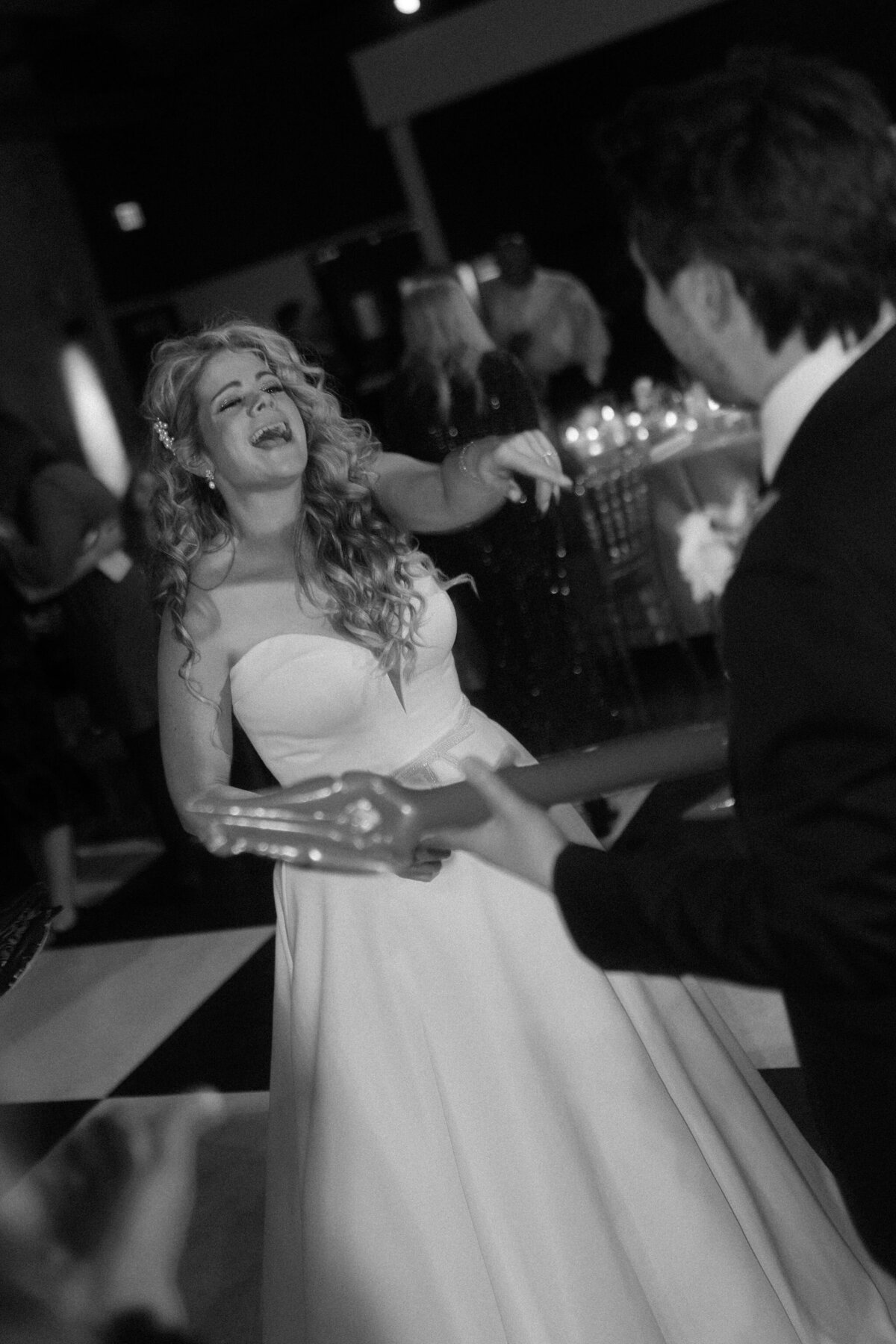 Wedding Planner Arkansas5439