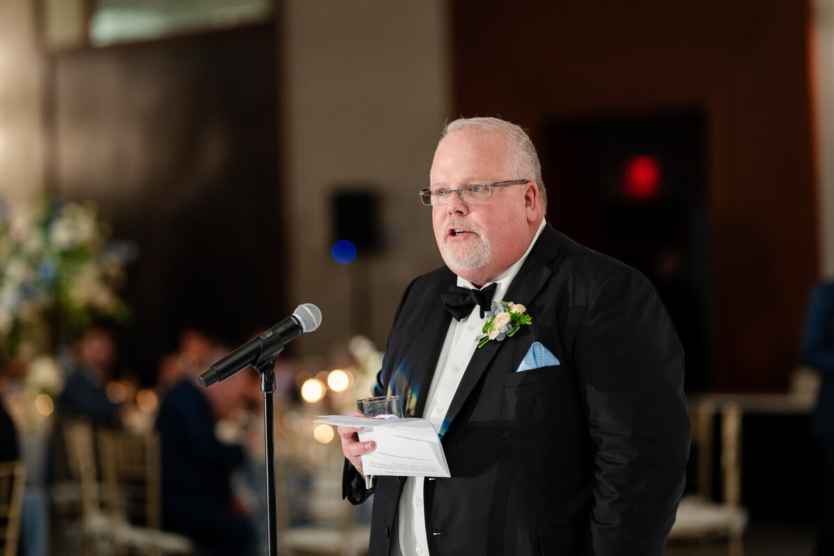 Grand Rapids Wedding Photographer JW Marriott754
