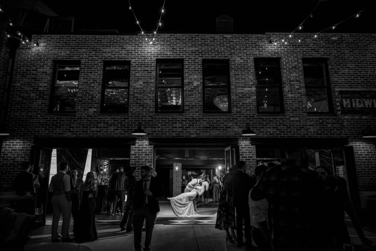 Denver-Colorado-wedding-photographer-90