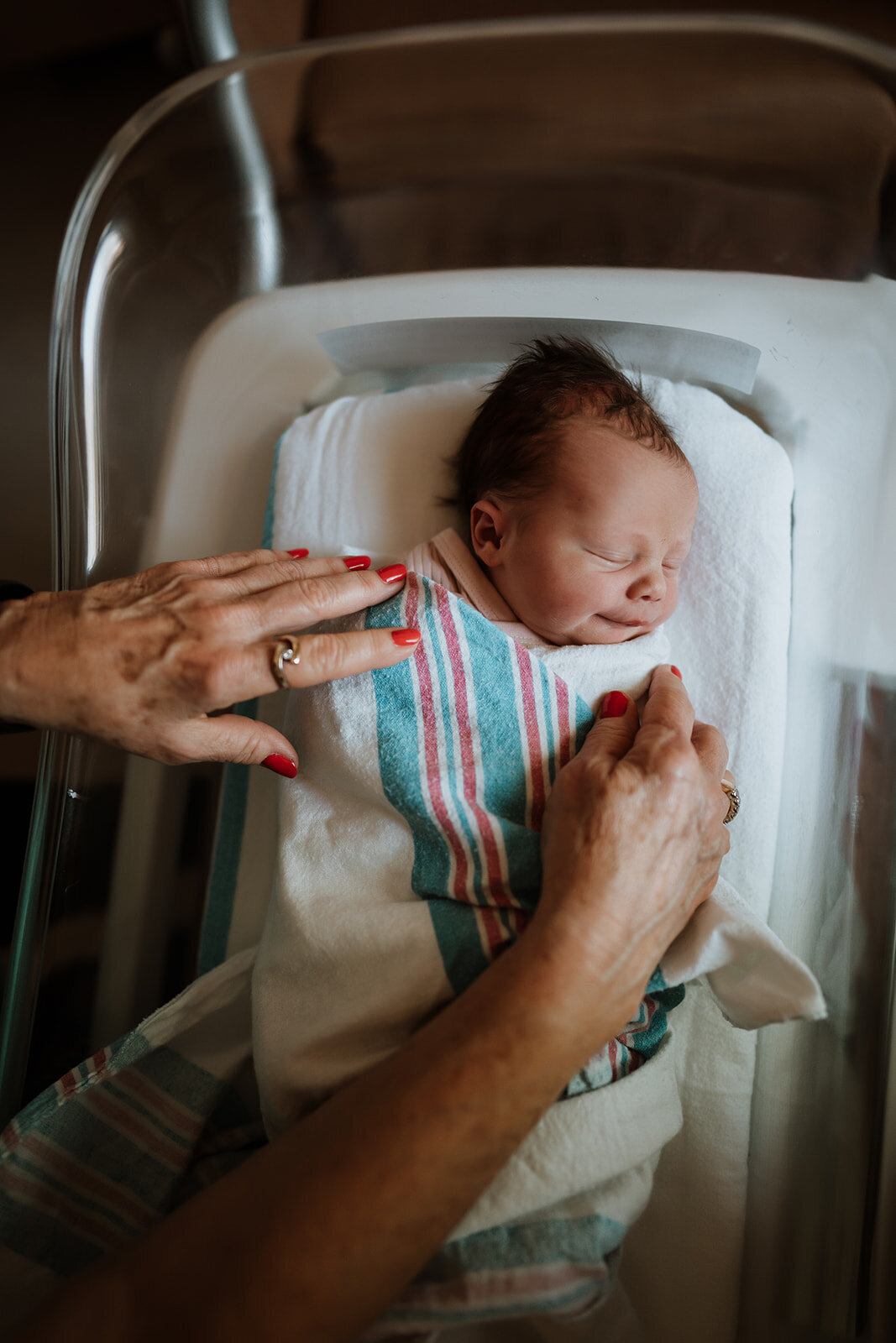 Newborn Woodstock2 - Linnea Geiger Photography-10-3
