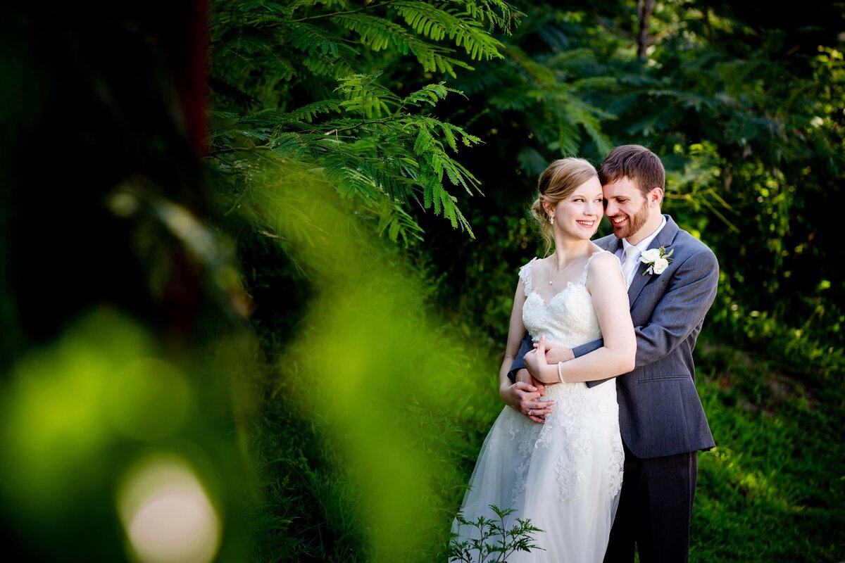 Chapel Hill Wedding Photographer_061