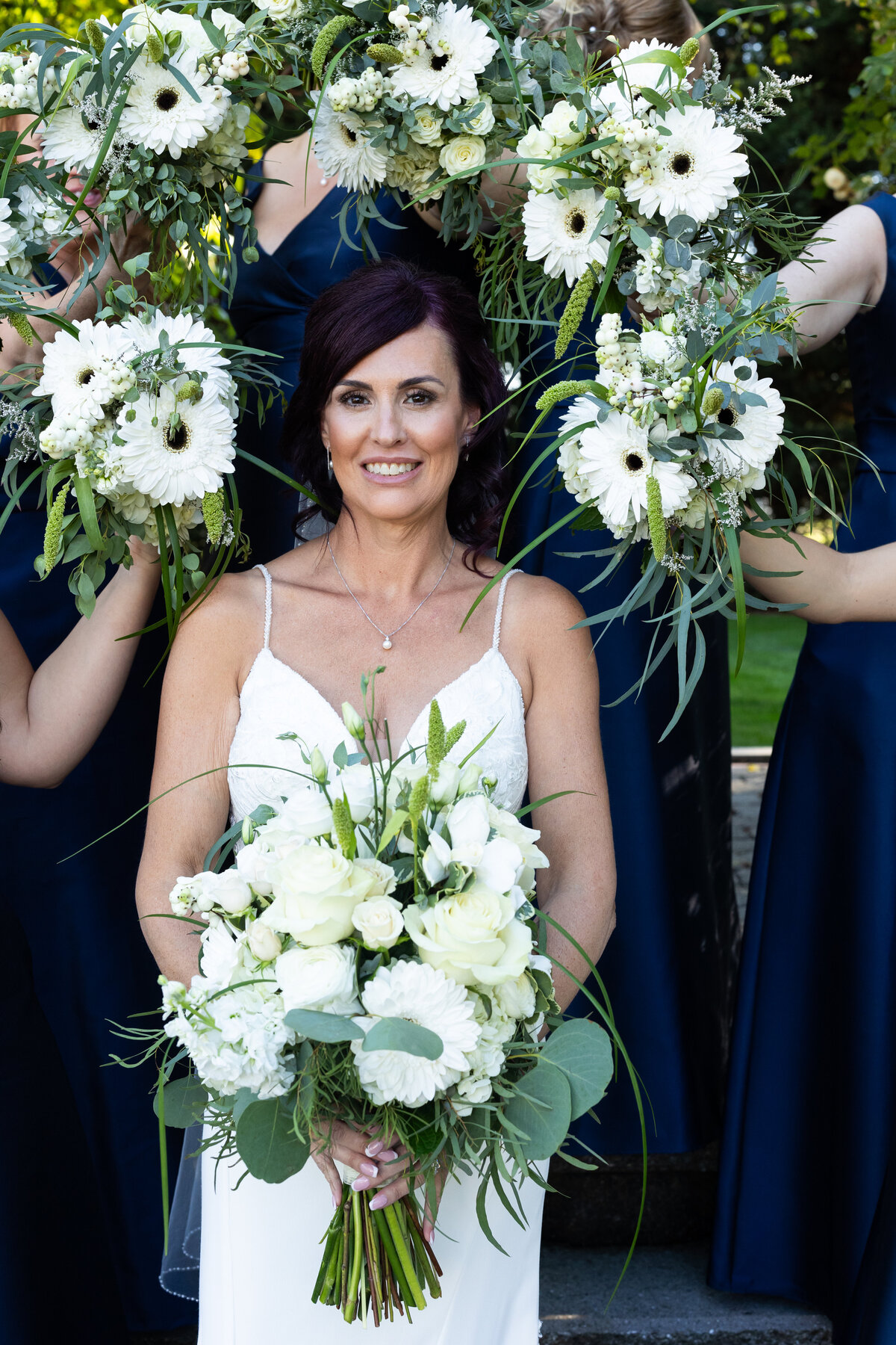 Outdoor-wedding-Genesis-farm-and-garden-enumclaw-wedding-photographer031