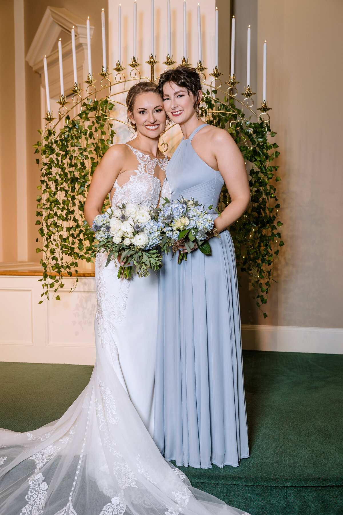 Leah&Rich-233