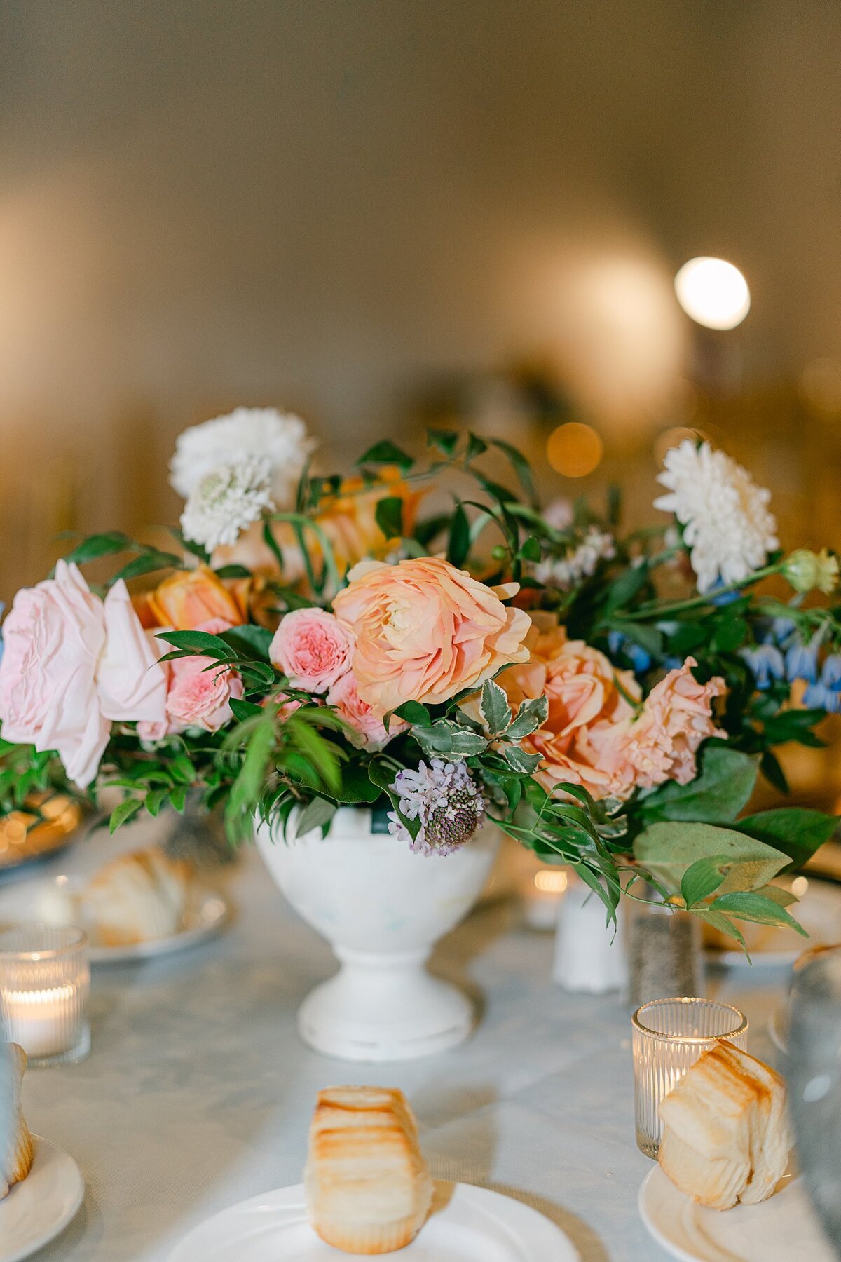 Daniel's Vineyard Wedding Alison Mae Photography_3181