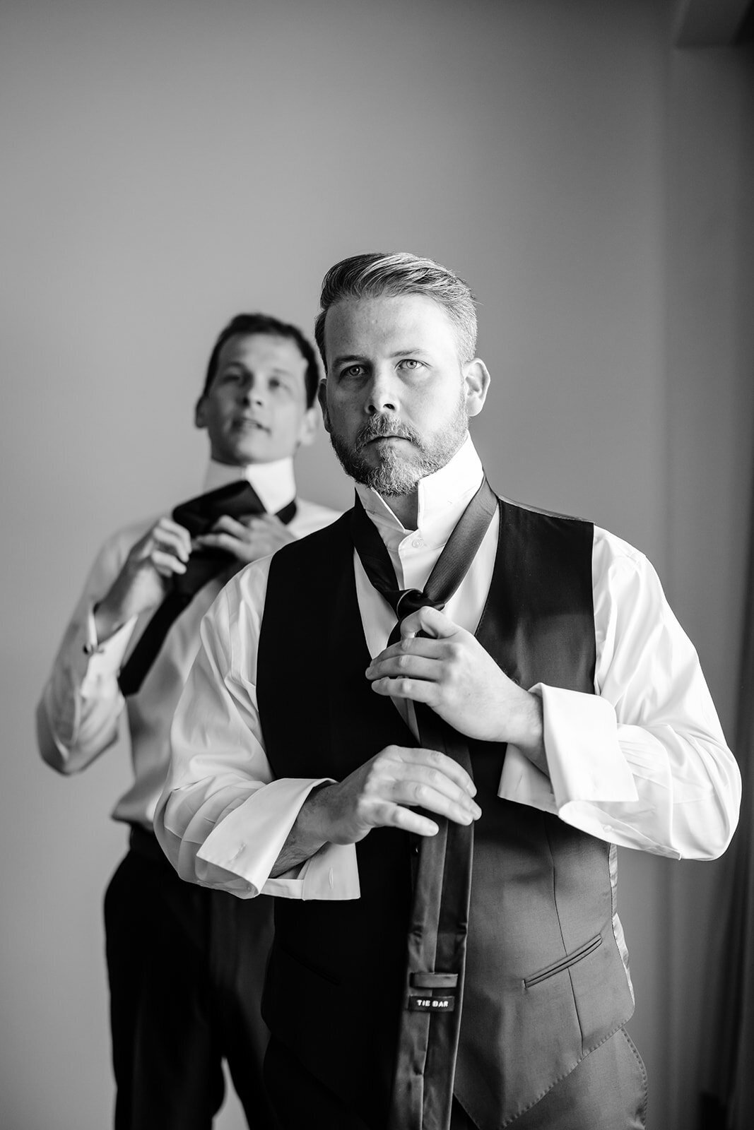 montage-deer-valley-summer-park-city-utah-wedding-logan-walker-425L-0126bw