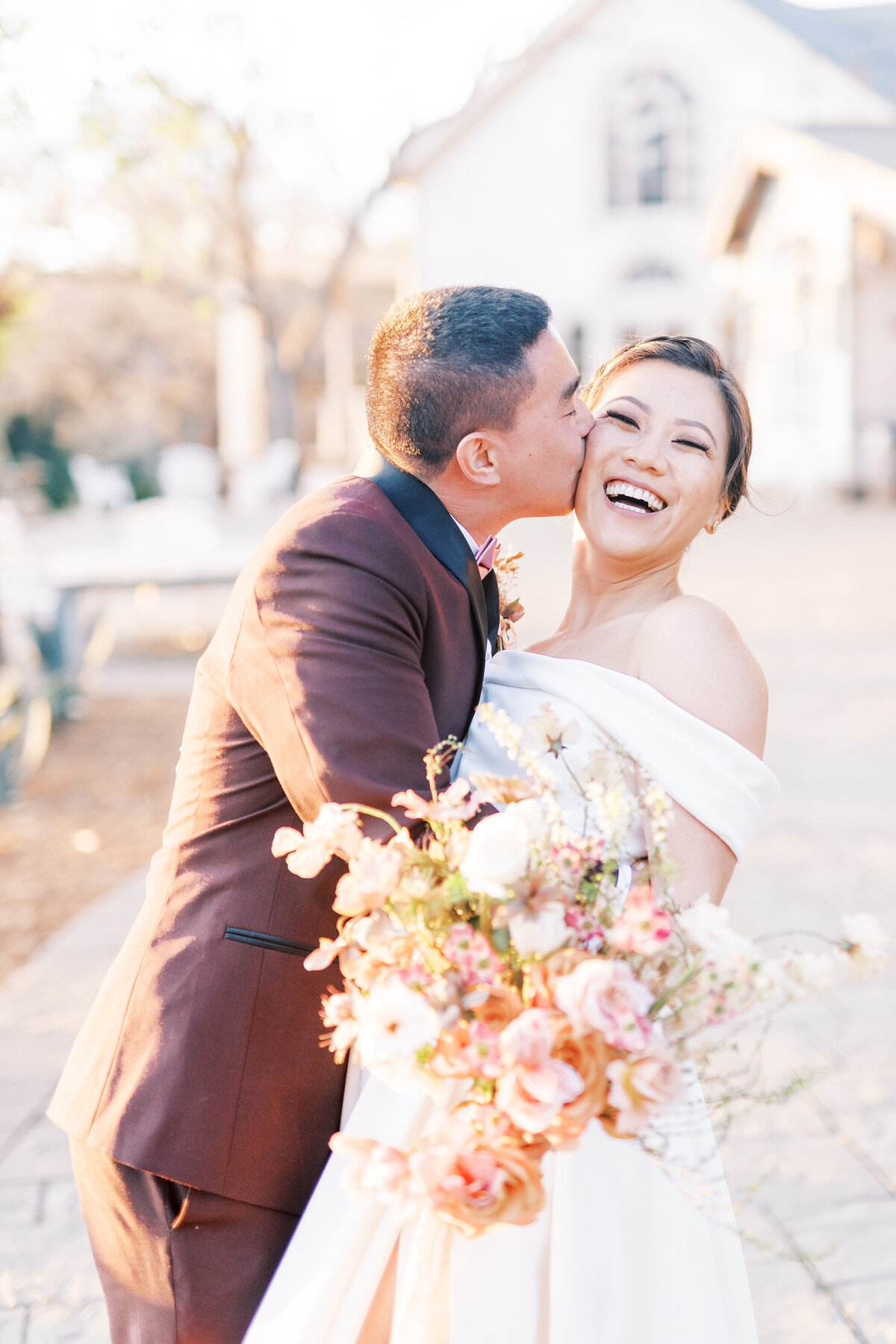 SS_TripleS Ranch_Calistoga Wedding-829