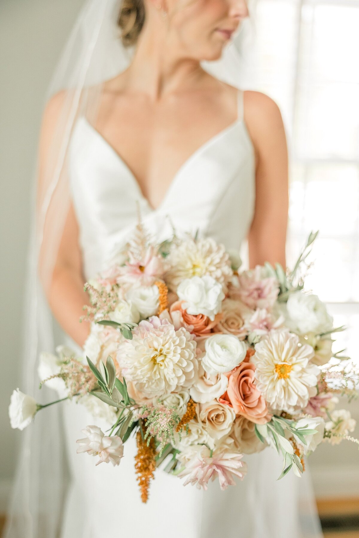 virginia beach wedding photographer_3939
