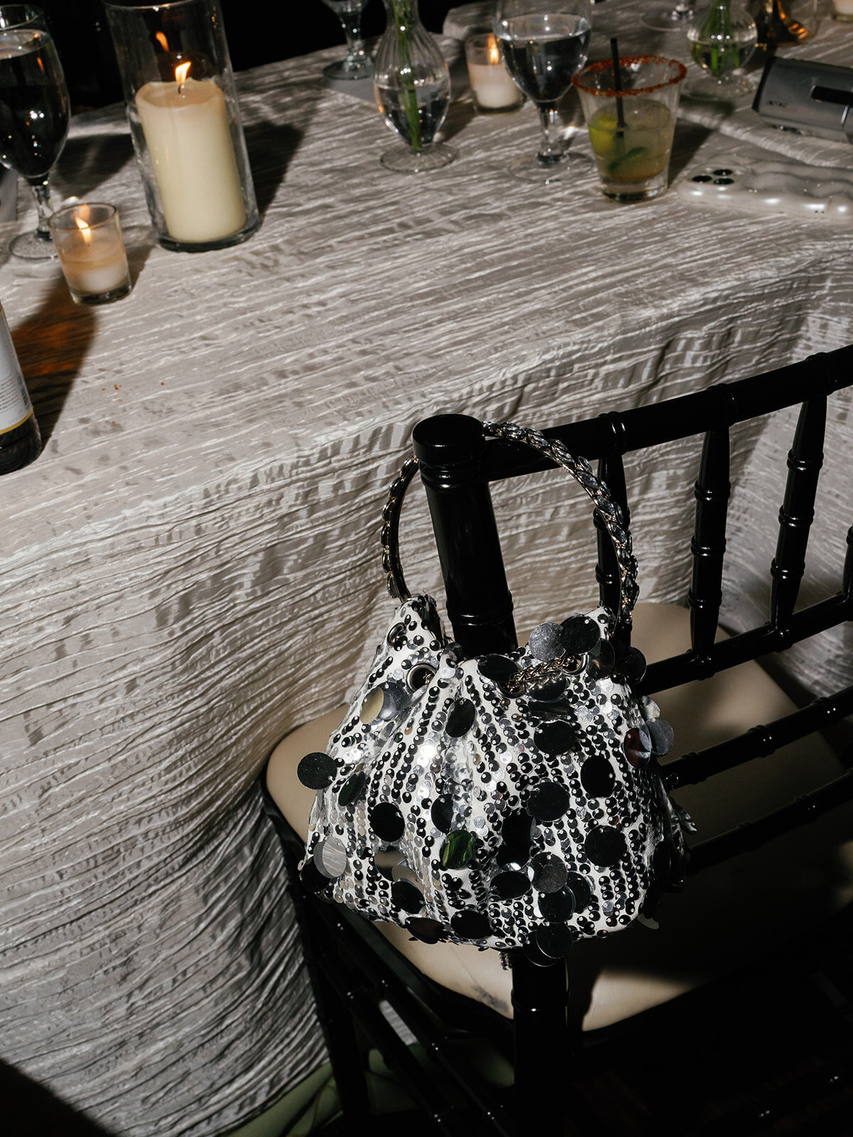 reilly-erin-photography-morgan-drew-wedding-140