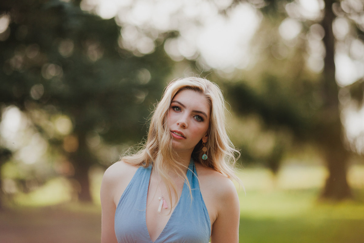 11maryland-summer-boho-highschool-senior-girl-baltimore-nature