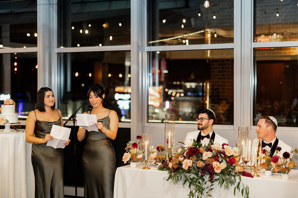 RebeccaCarmelPhotographyLLC-752
