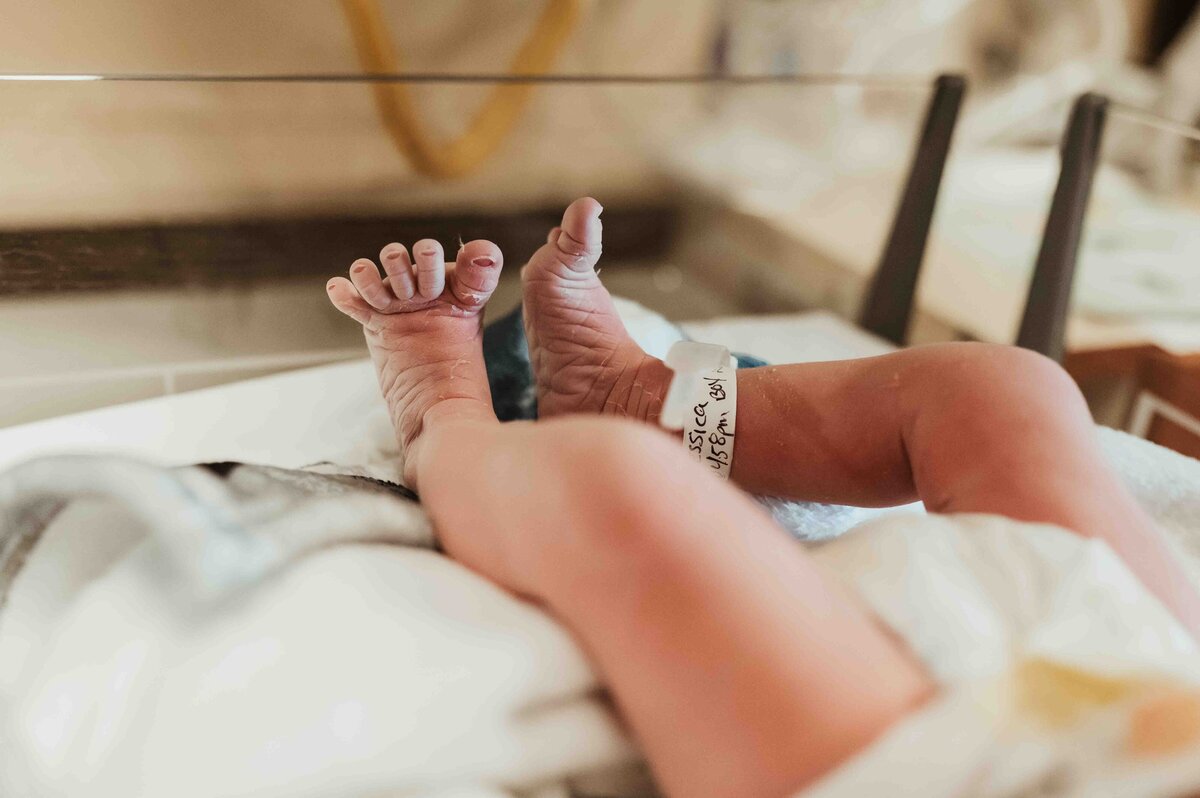 kristin-wieskamp-birth-photographer-130