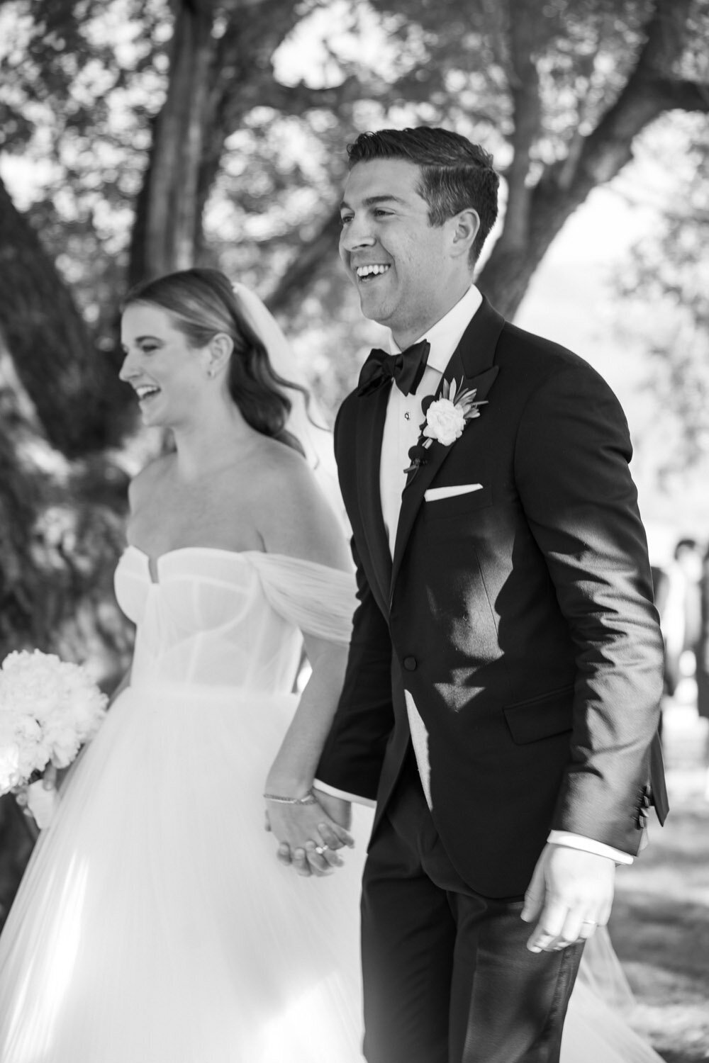 Courtney and Michael Steamboat Springs Colorado-20910_CourtneyMichaelCarterRoseDeliver-0850