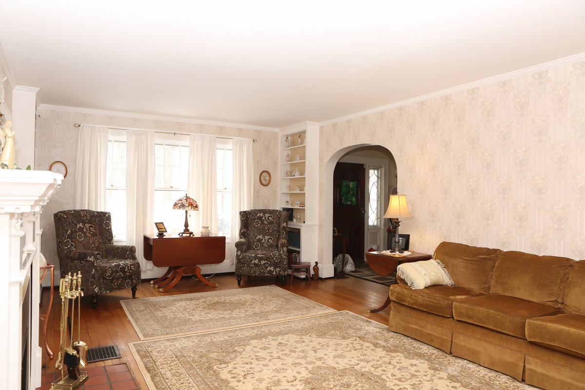 397 South Main Street-Finals-0003