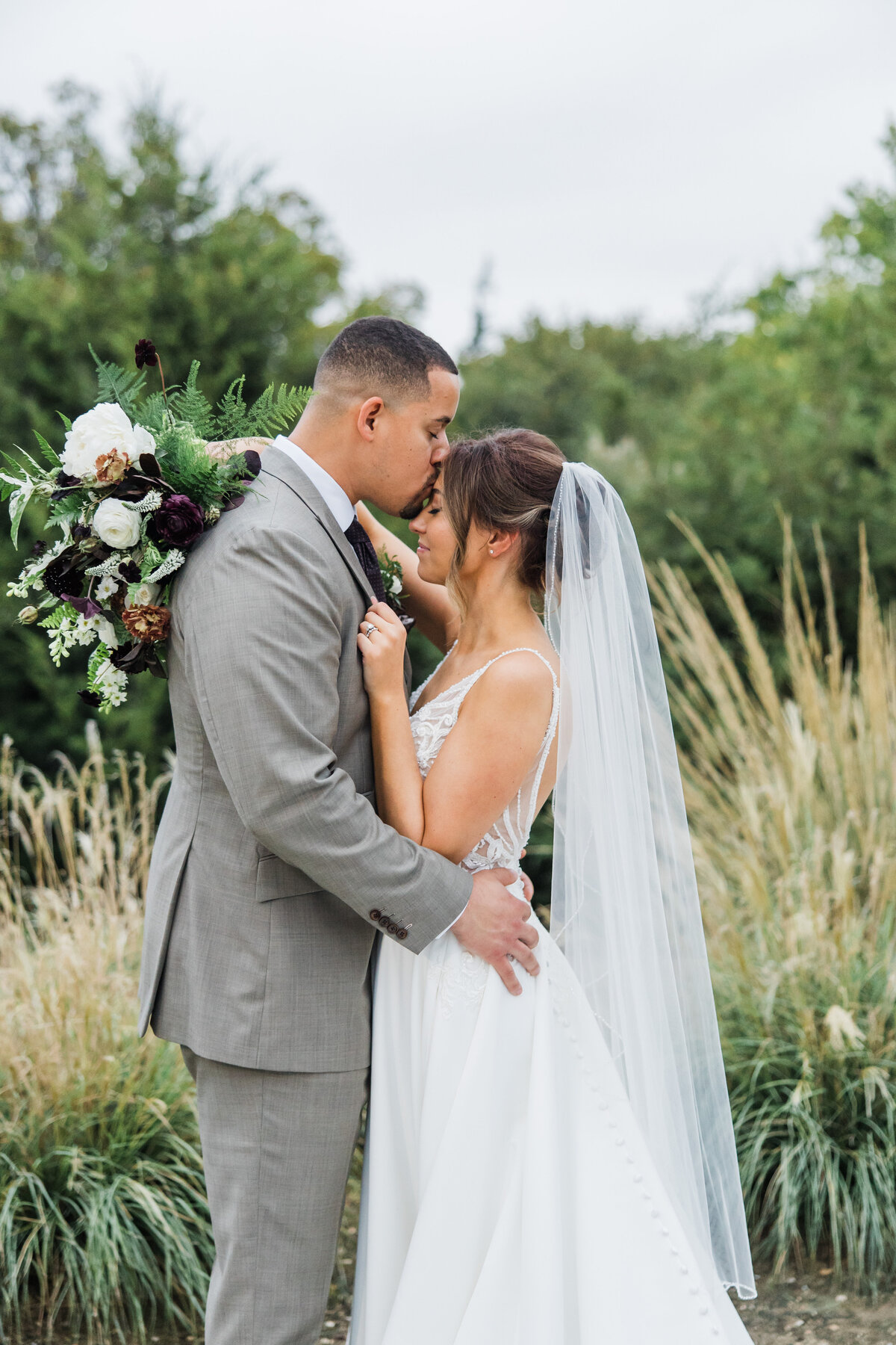 PanfilWeddingTheLaurelGrapevineTx-924