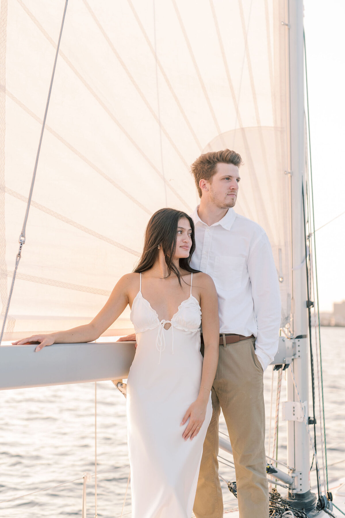 AsaAngelina-engaged-97