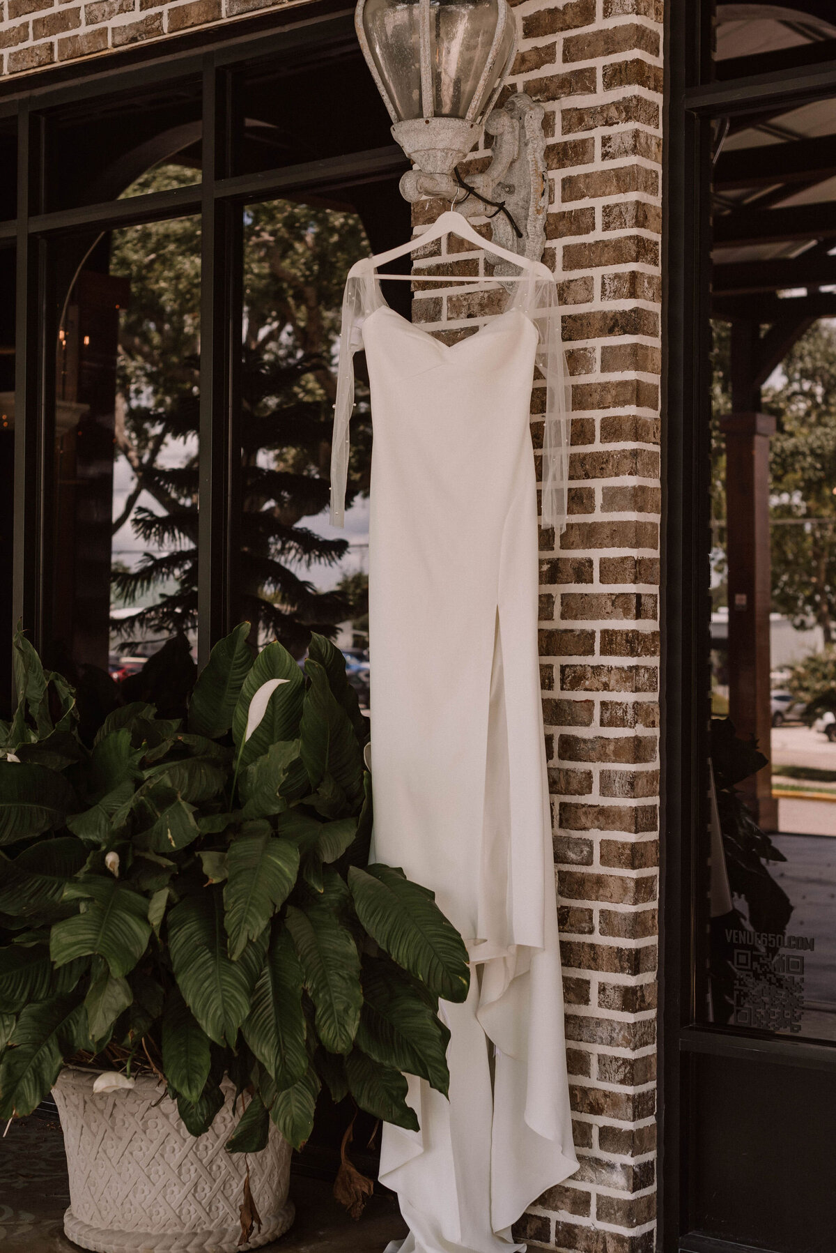 Savannah_and_Jonathan-0163
