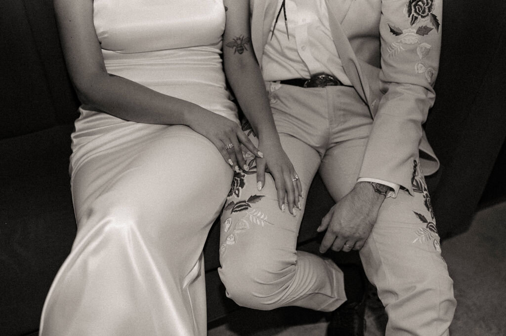 the-simon-louisville-denver-wedding-photographer-1498