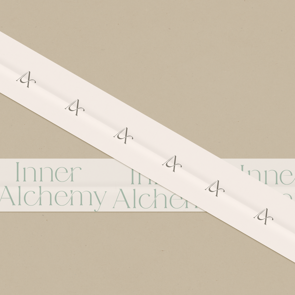 mock up IA
