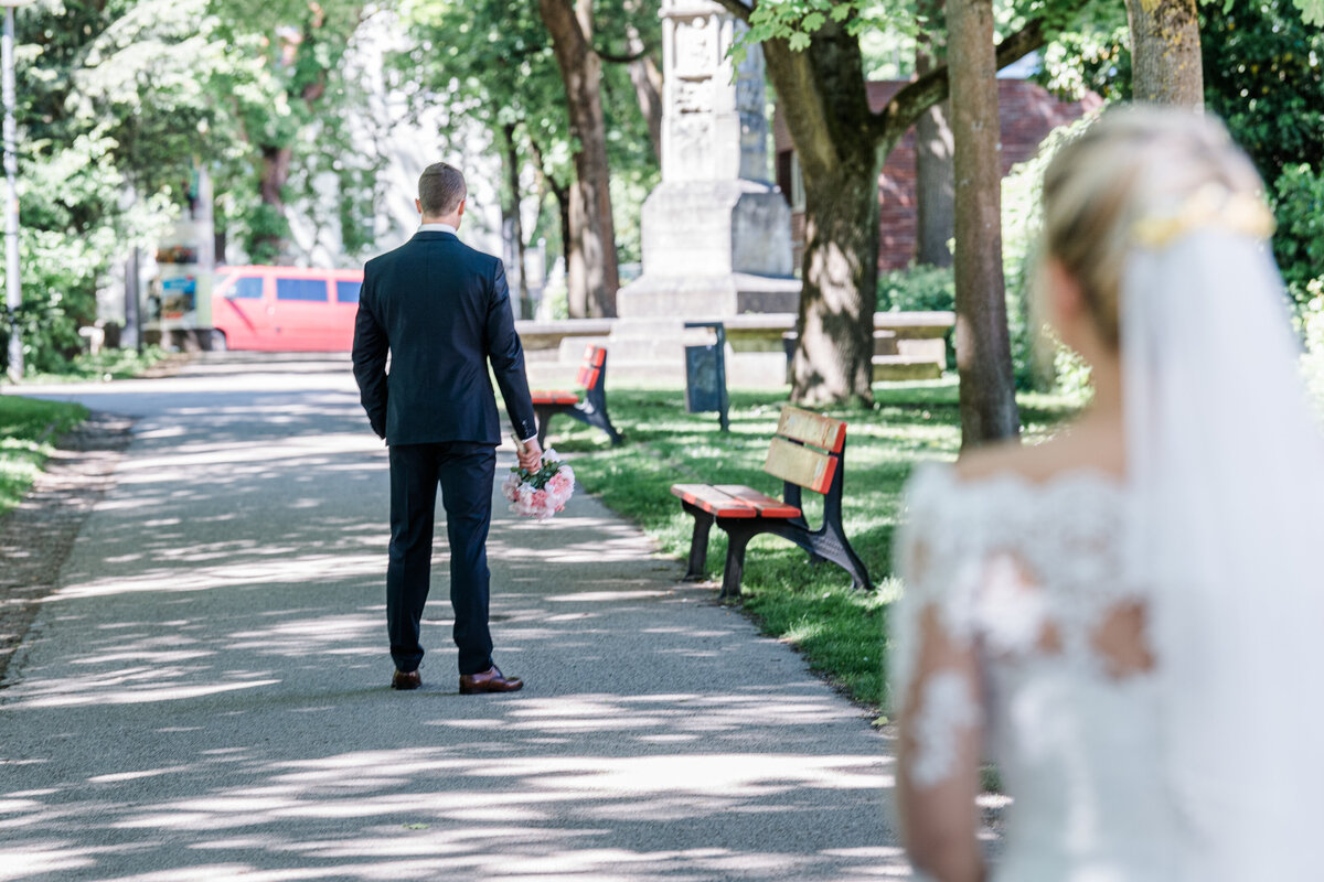 Hochzeit-auf-Schloss-Turn-und-Taxis-Regensburg015