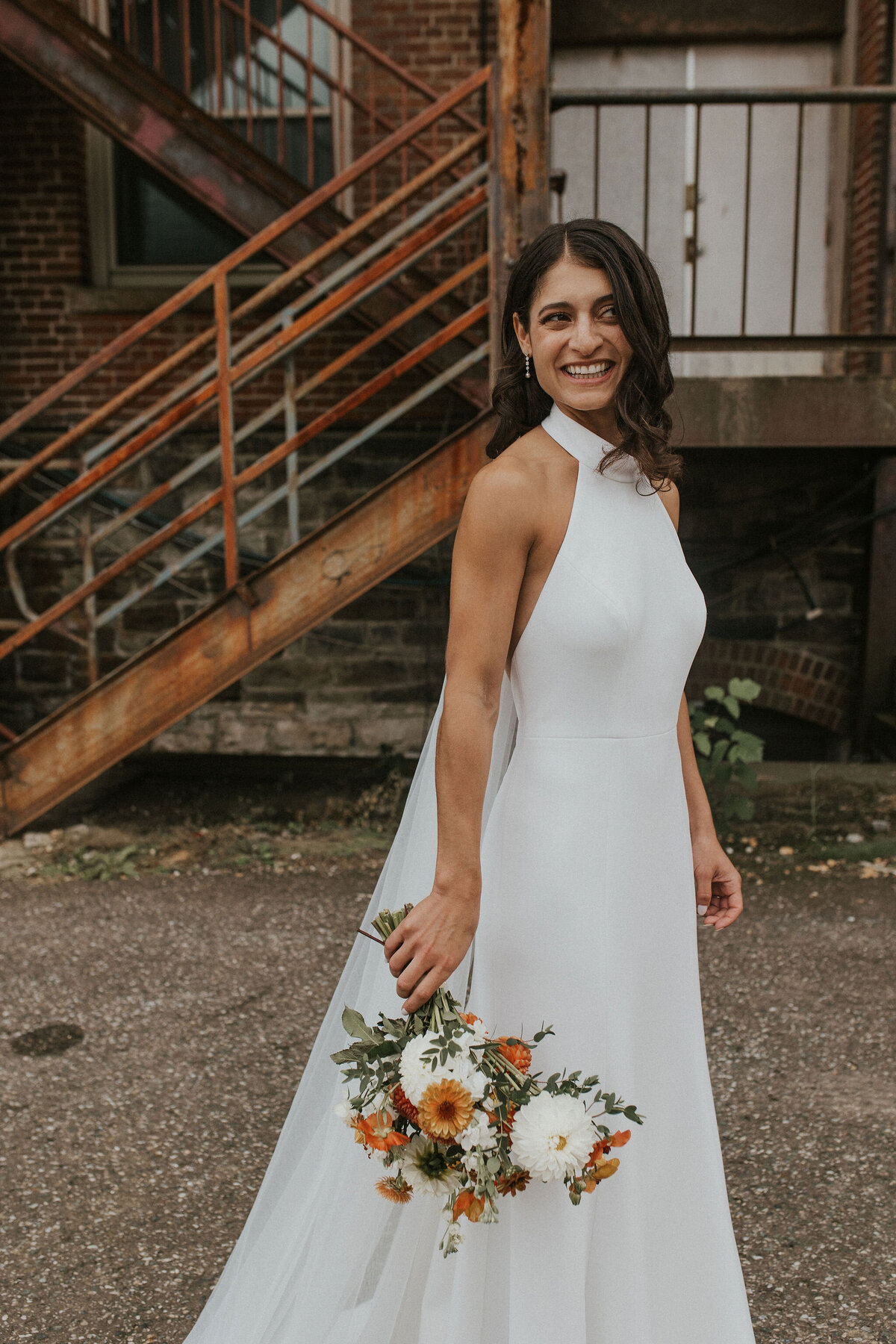 GANN-REED.WEDDING-Woodberry-gtngrdy-38