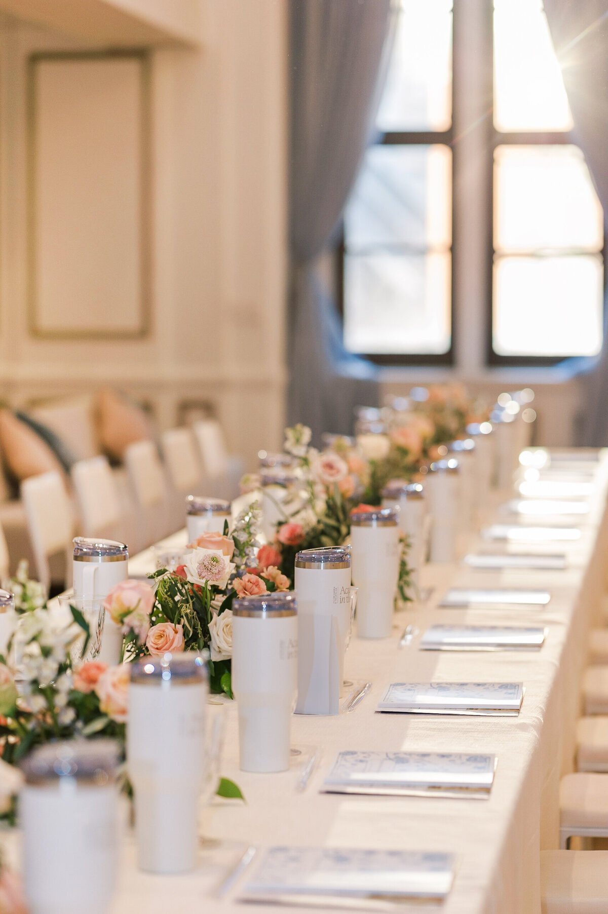 jillian-harris-academy-in-the-city-atelier-collective-fairmont-toronto-rachel-clingen-vicki-bartel-photography