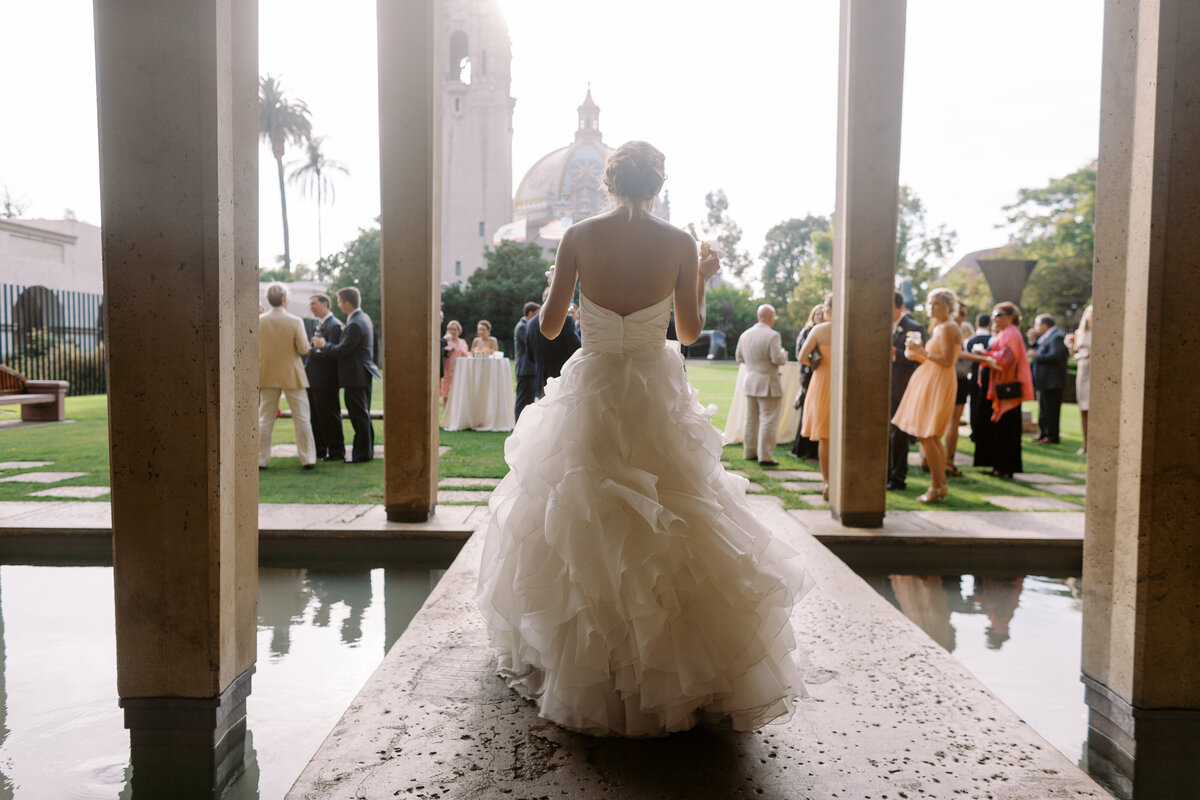 katiejohn_website_0098