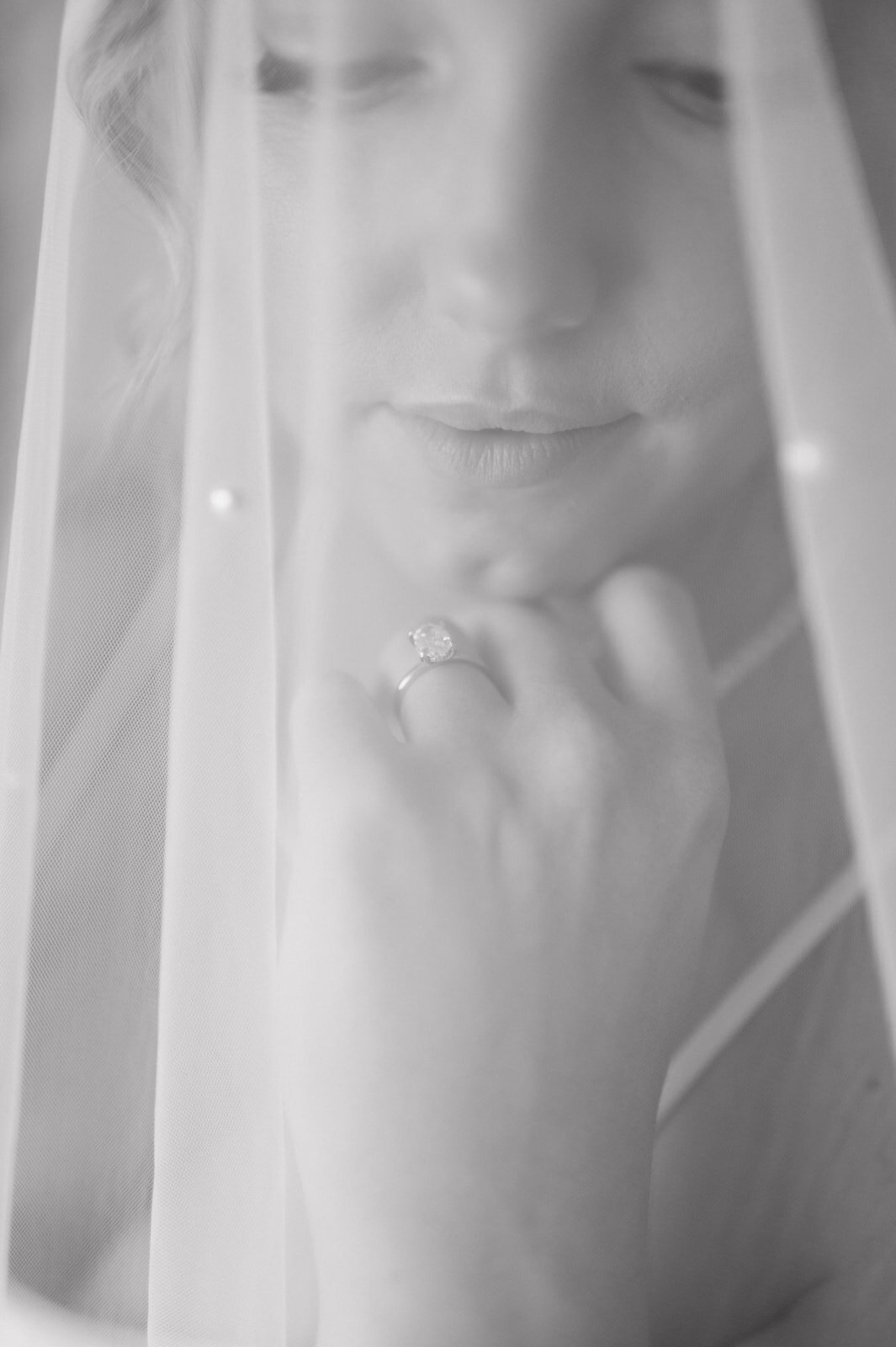ottawa-wedding-photographer-stacy-kenopic-251