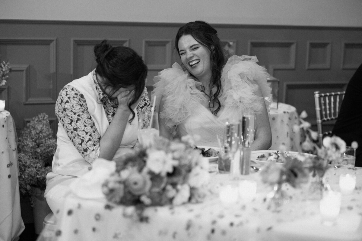 NYC-Wedding-Photographer067