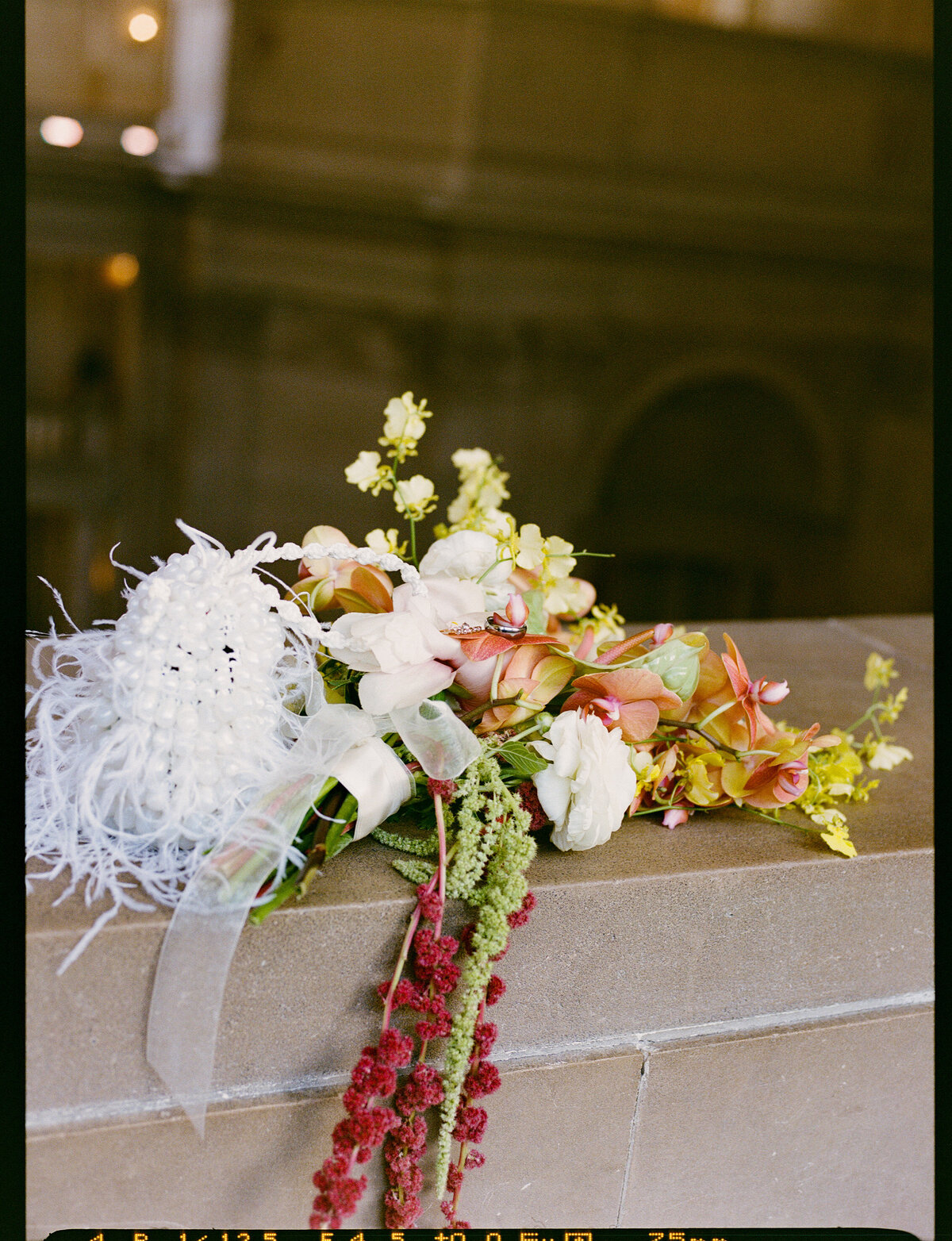 EllaRandeep-Elopement-crystalkphotos-Film-7