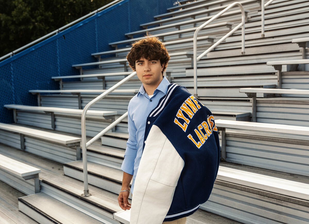 Kristen-Zannella-Seniors-Ben-42