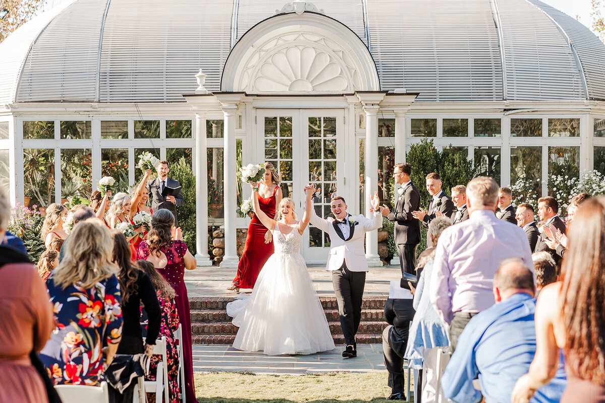 Courtney & Jared Previews-142