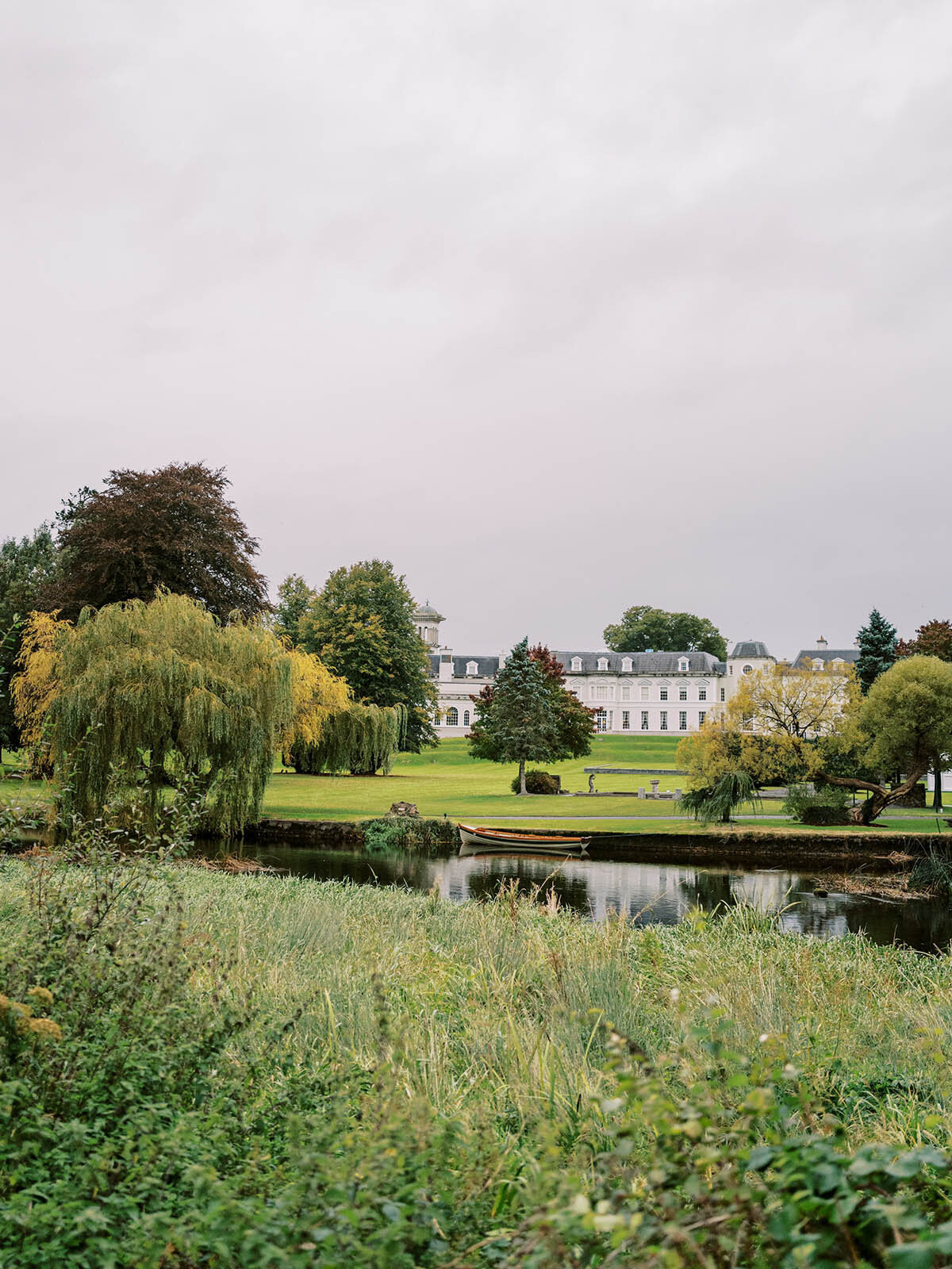 Michelle Norwood Living - Luxury Travel Inspiration - KClub Ireland - Josh_Serena_@joshgoodencinema_Engage_Ireland-029
