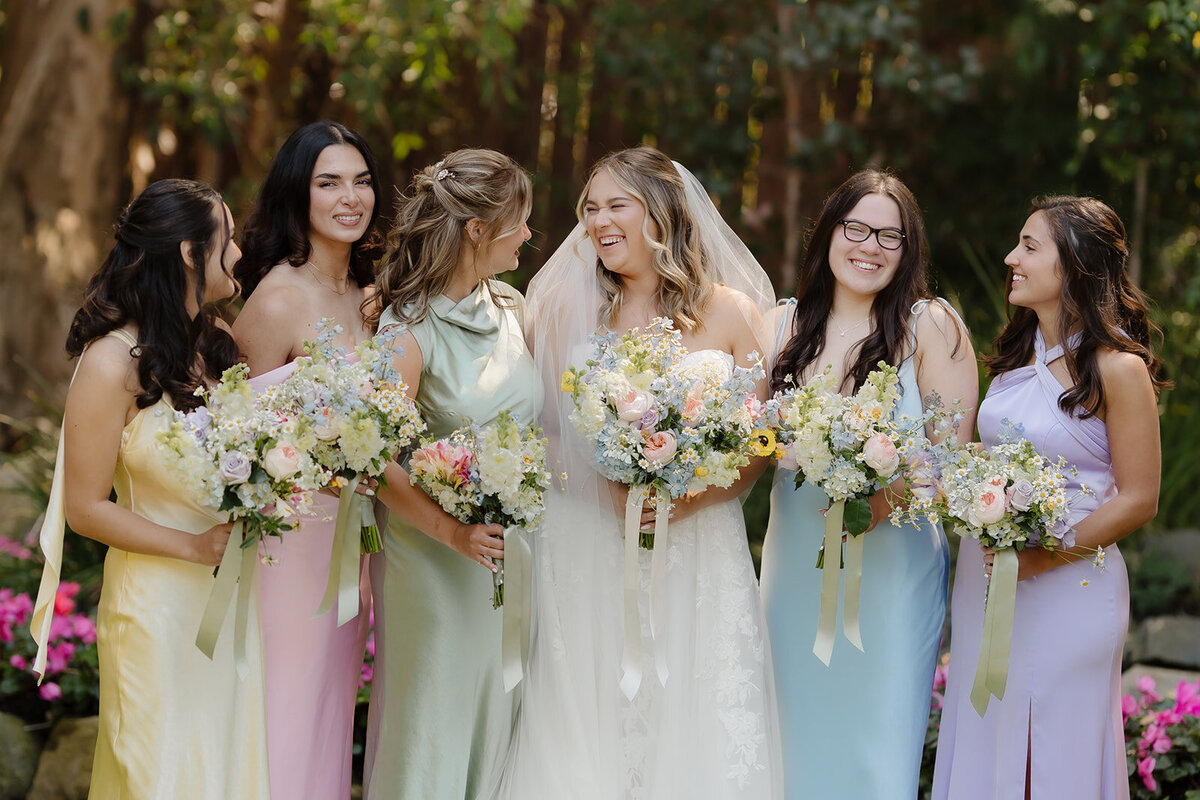 twin oaks san marcos wedding 118