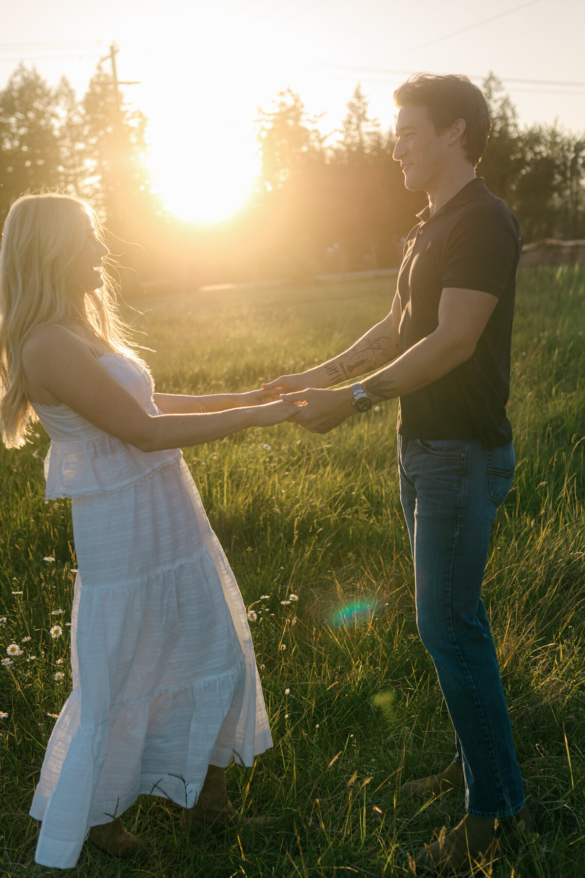 KendallJordan_Lauren New Photography-115