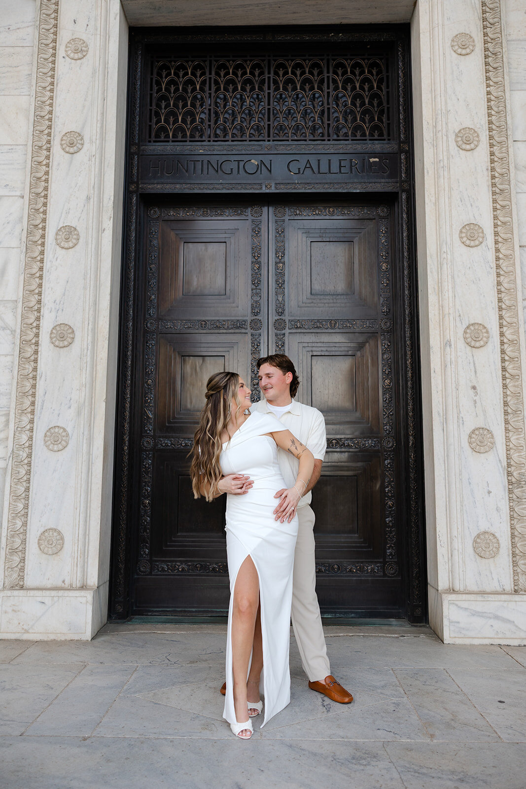 jada-sam-engagement-39