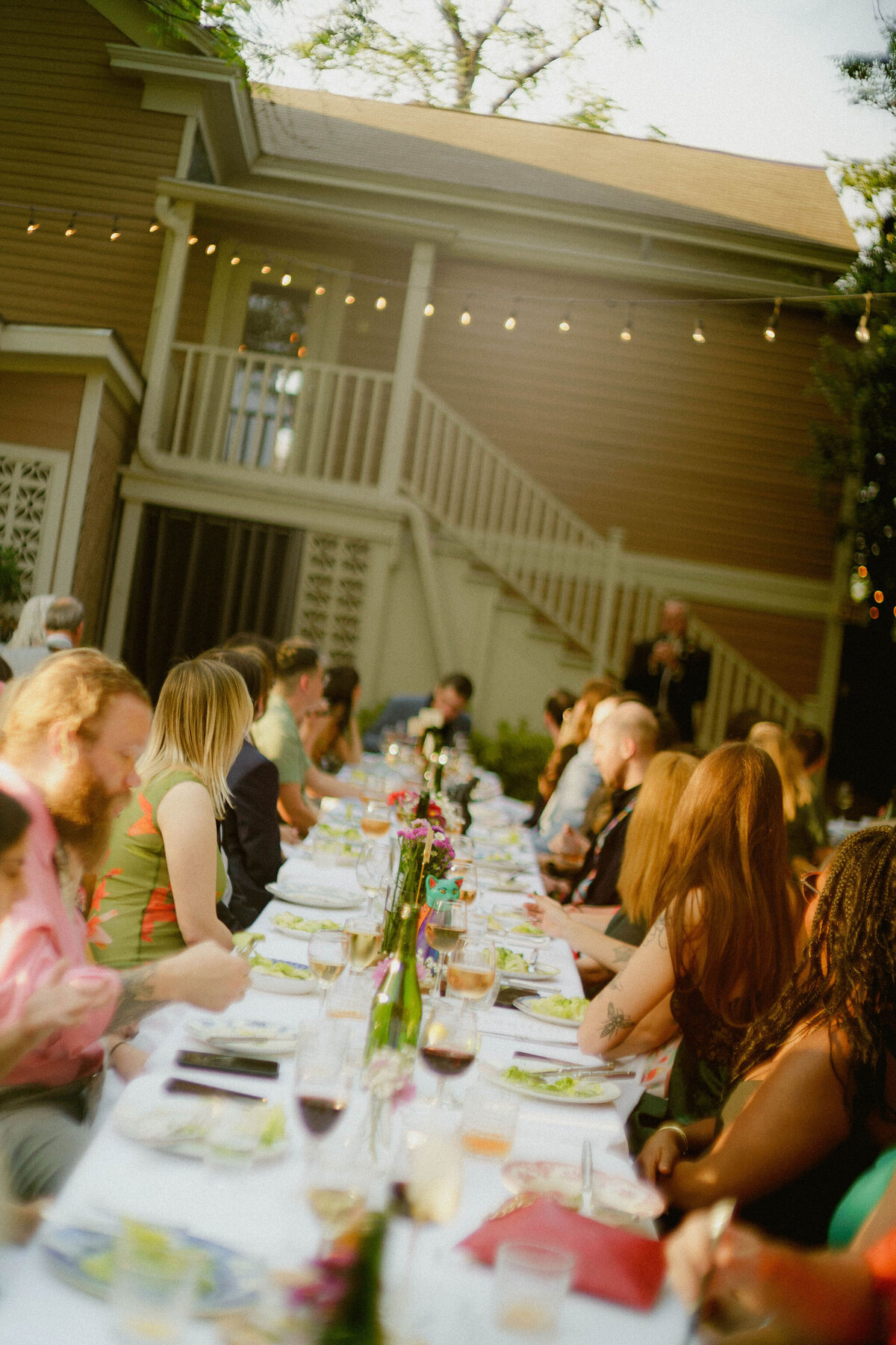 Cocktails&Toasts_Jen&ChrisWeddingPhotos_AustinWeddingPhotographer_HereafterFilms-81