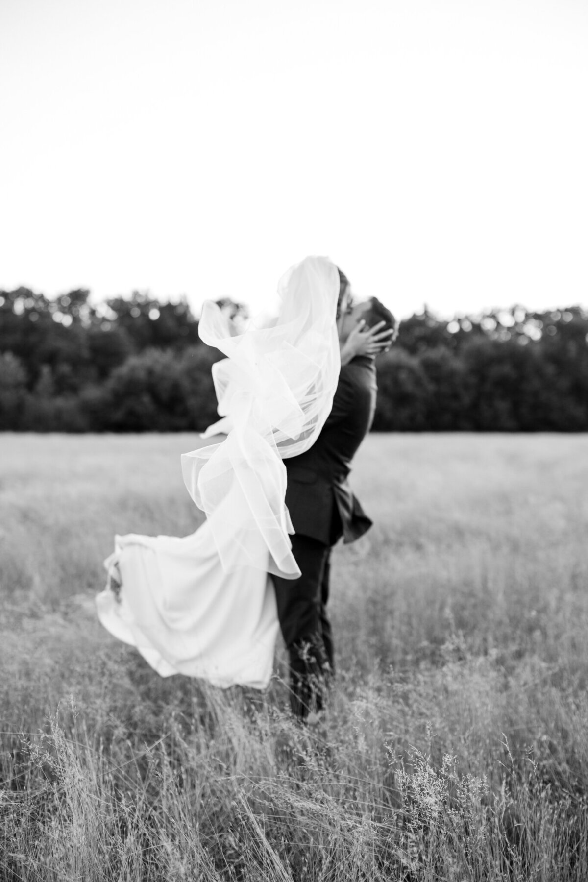 J&N Kent Island Resort Wedding-36