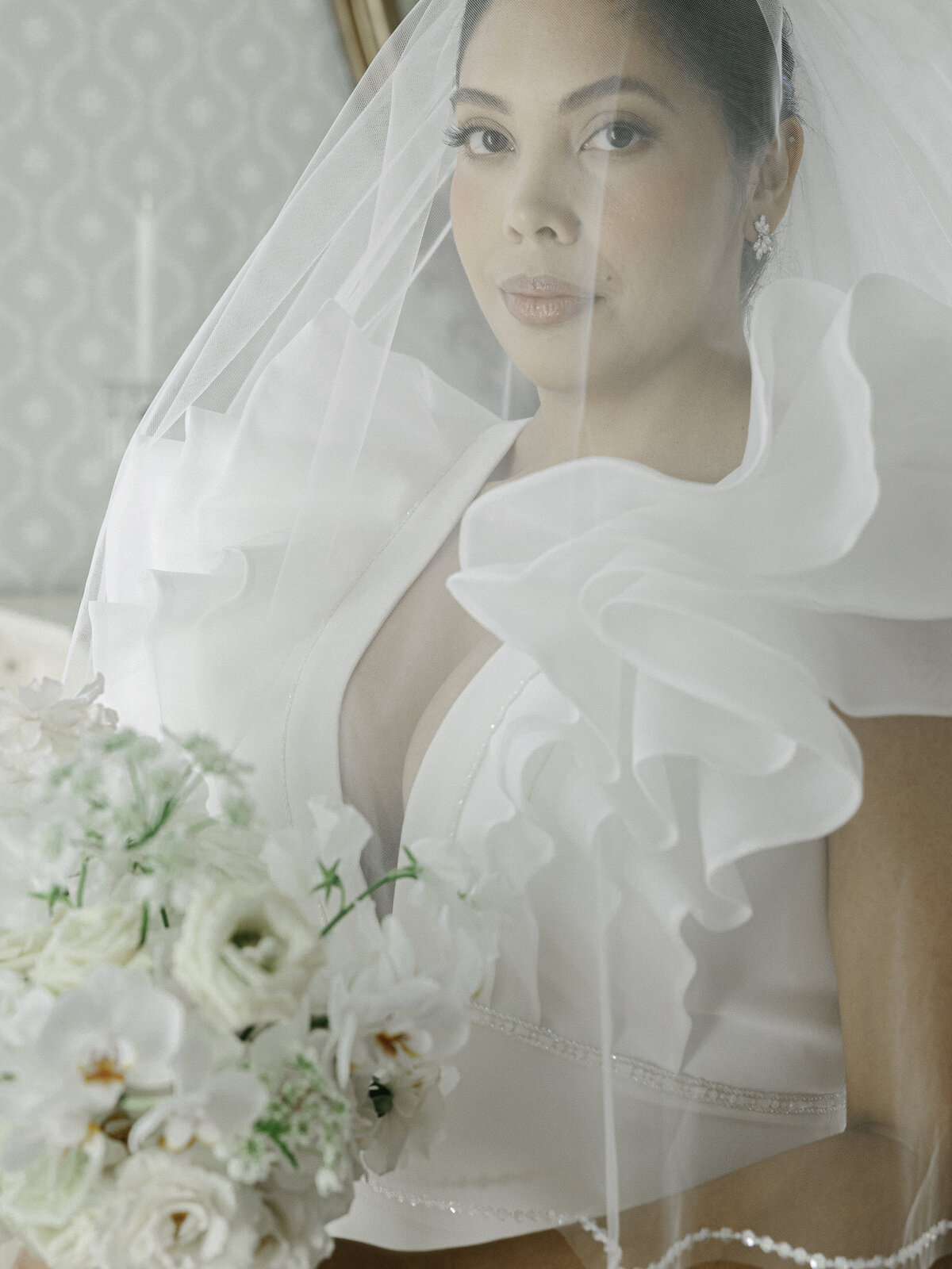 Melissa+Nick|WEDDING#-144