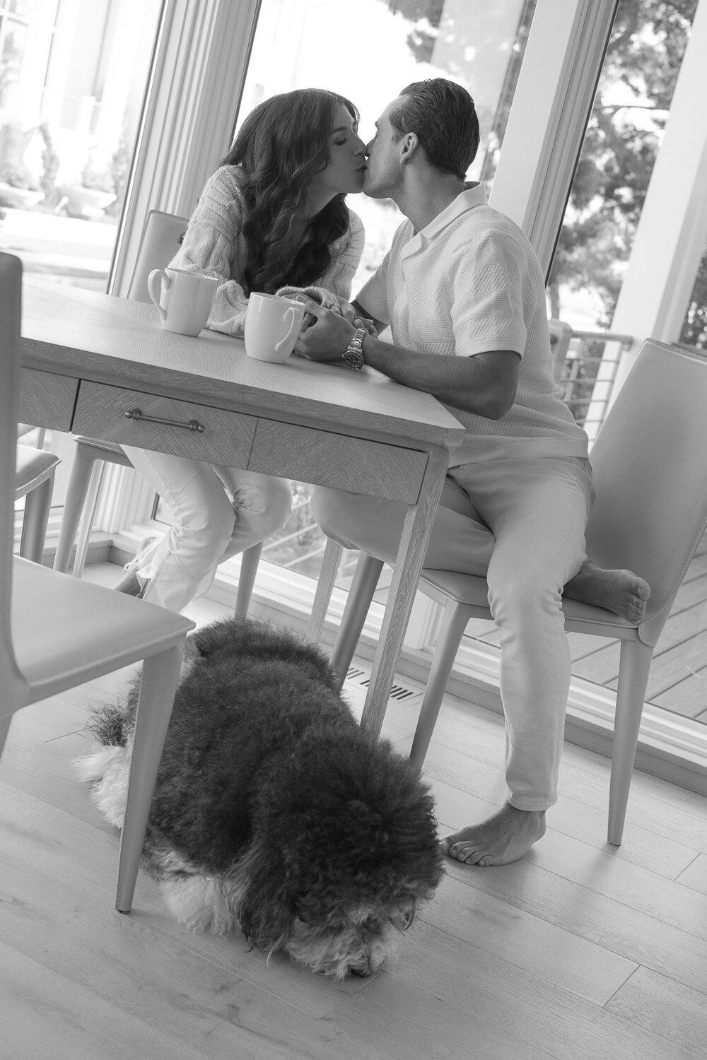 JDEngagement-web--509