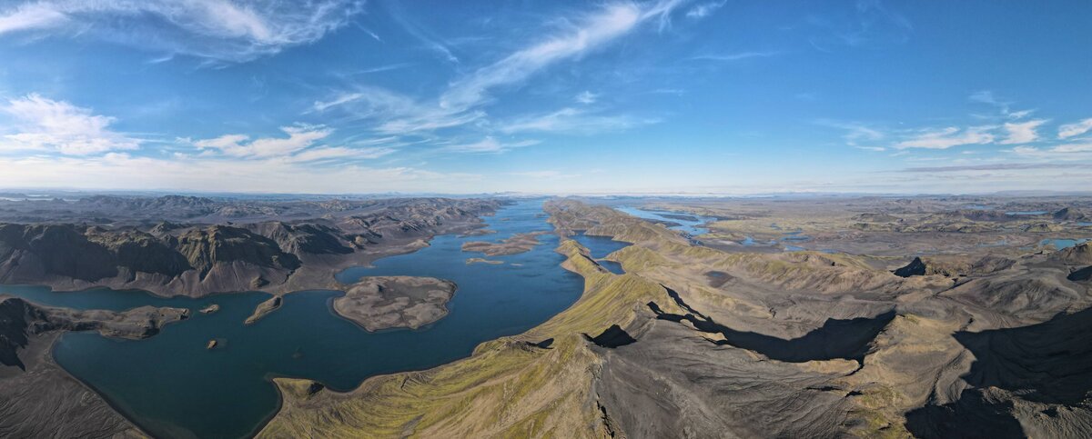 DJI_0807