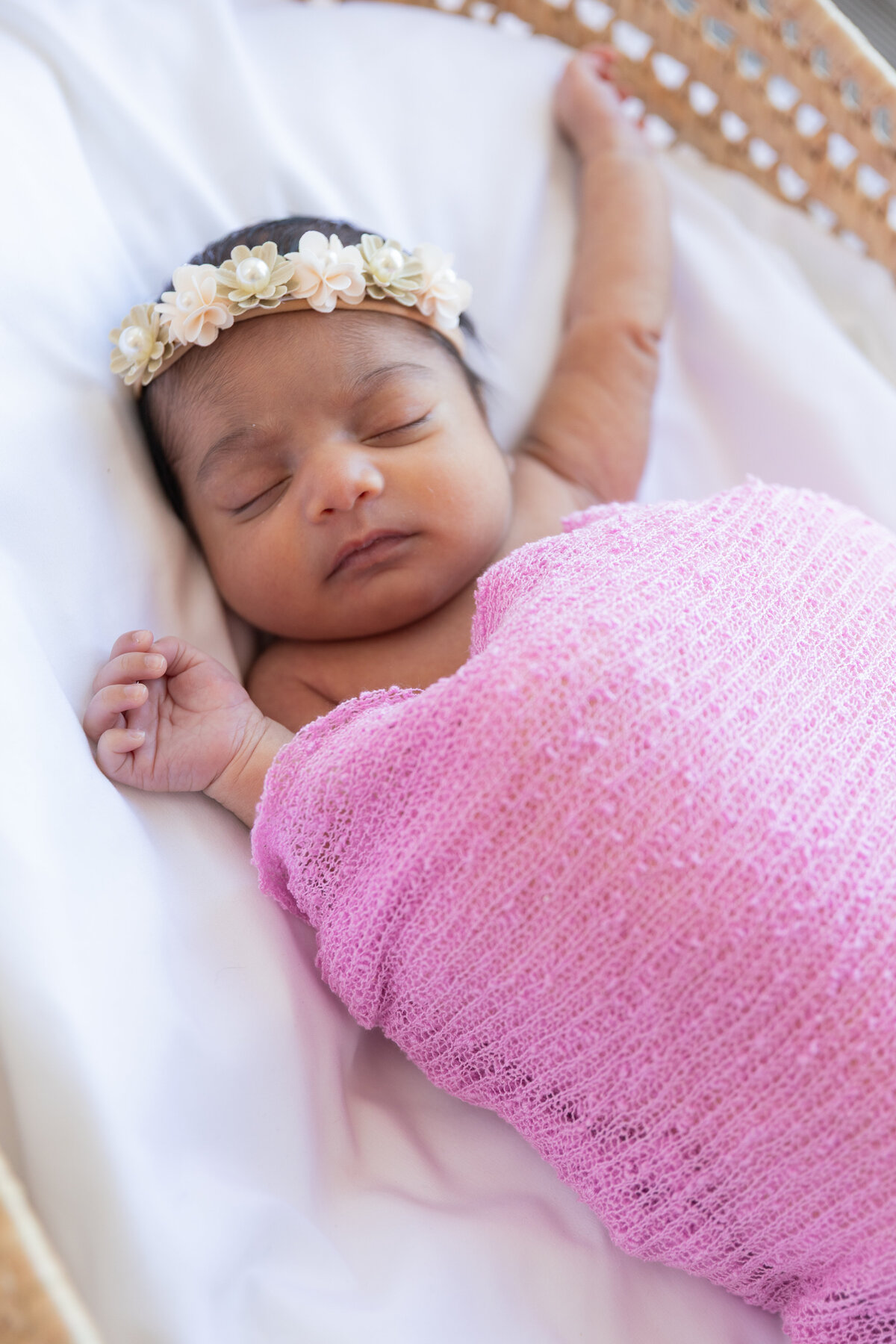 Bani_Newborn-MNP-6