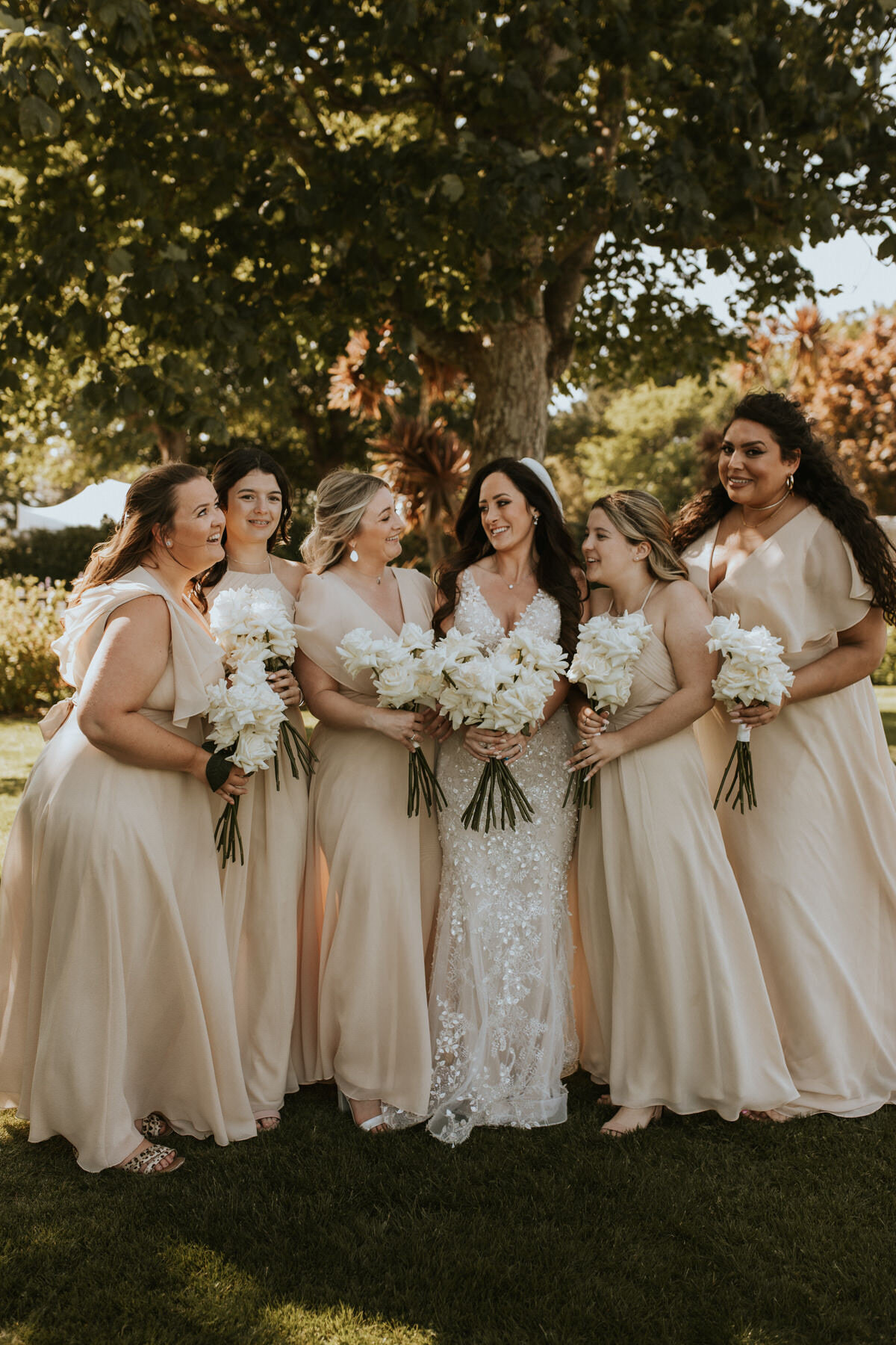 Sunnyandnicole_penncastle_lauradeanphotography_dorsetweddingphotographer-45