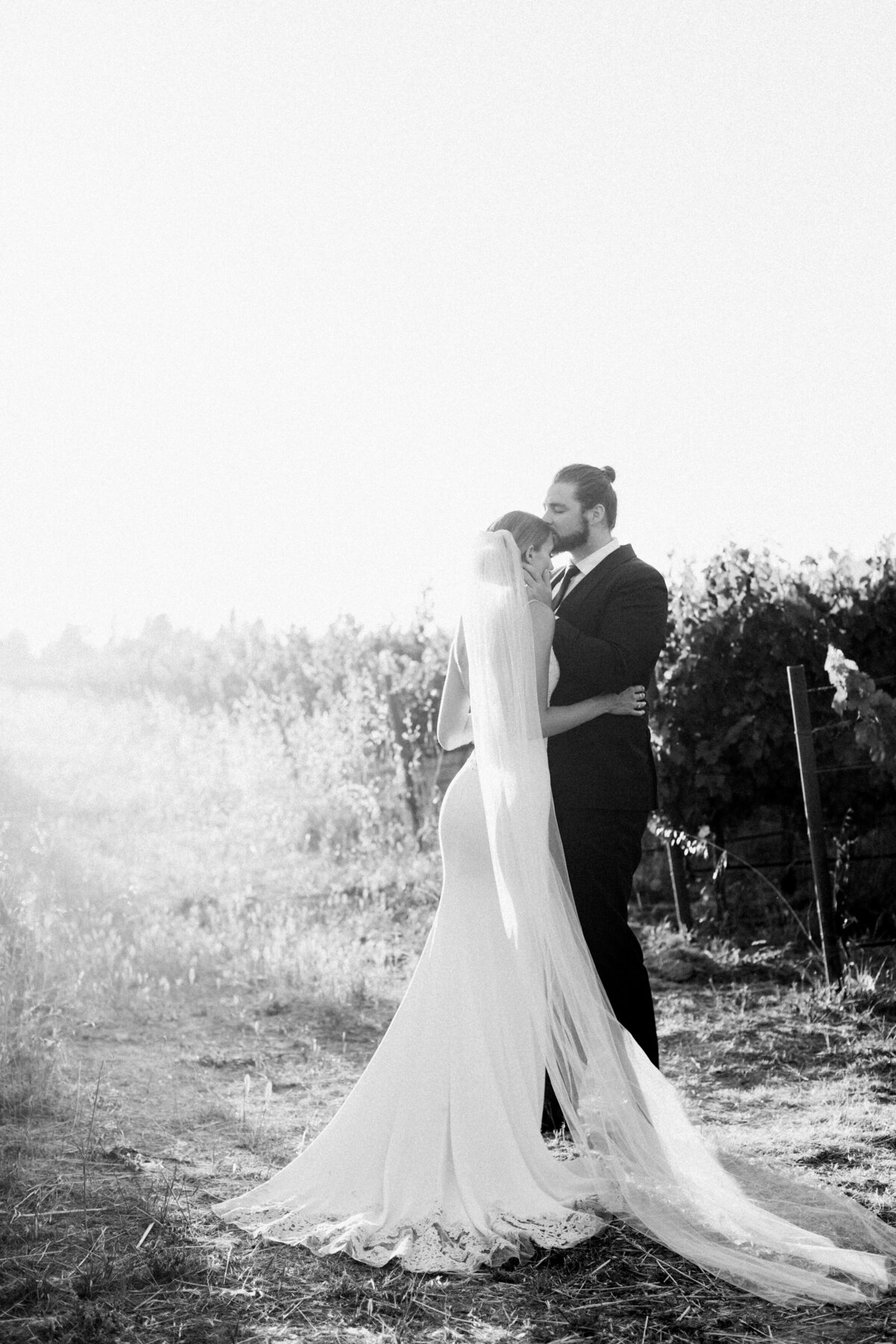 Annadel_Estate_Winery_Calistoga_Wedding-0090