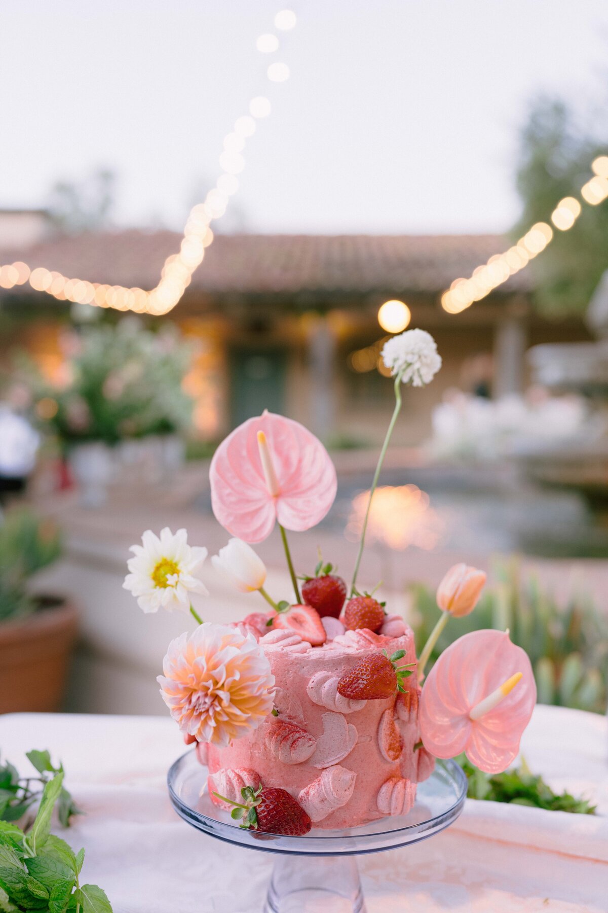 Santa Barbara Wedding Photographer 66