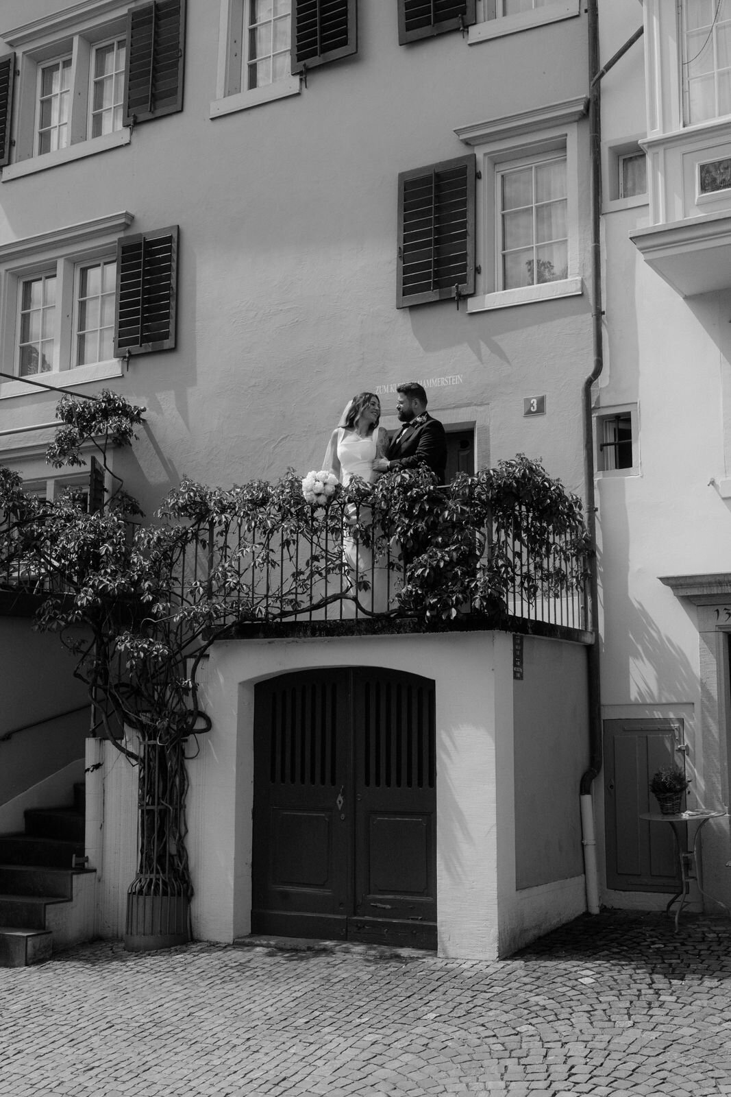 190 - kiki&kostis-188