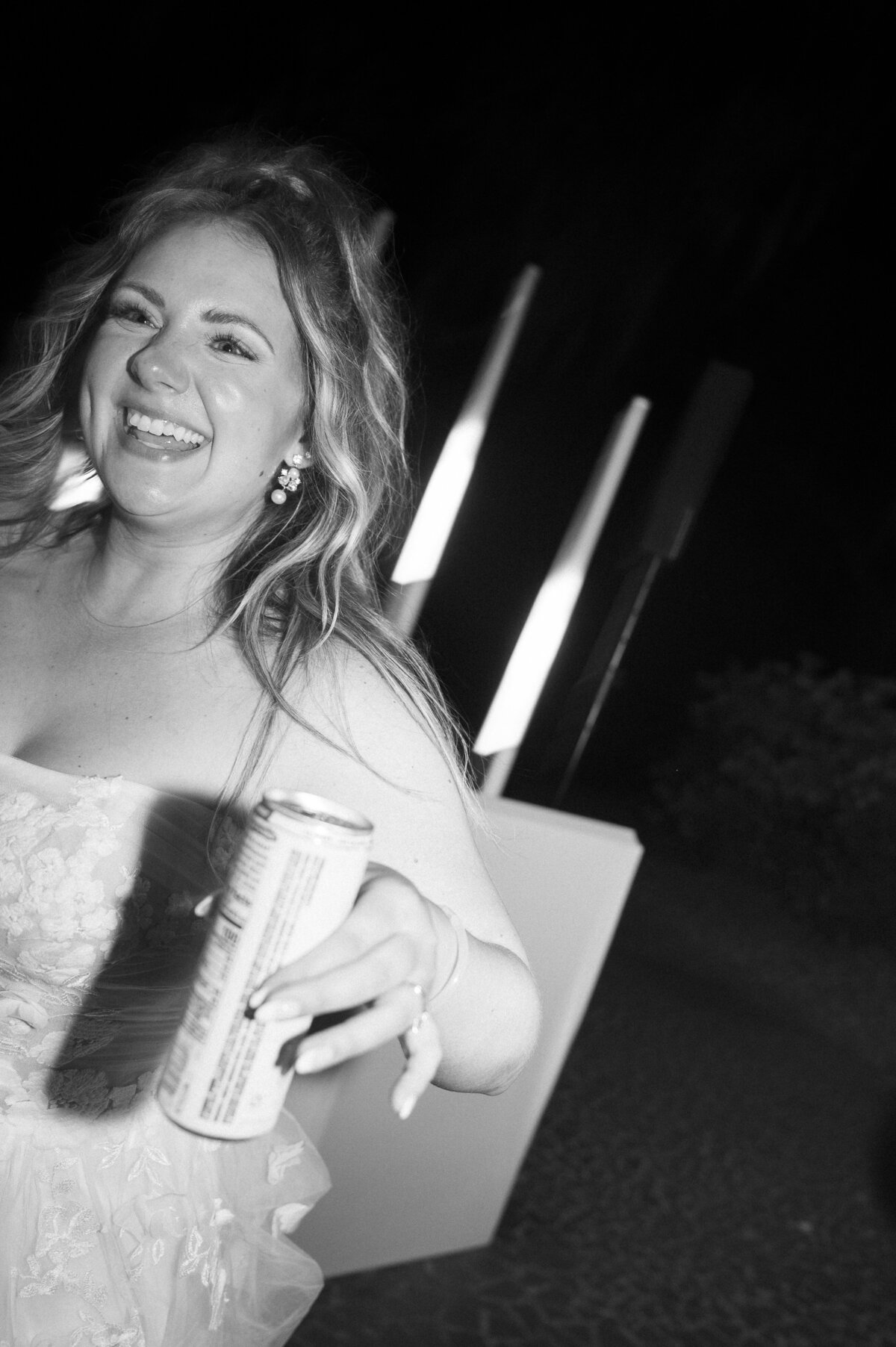ashleecphotography-353