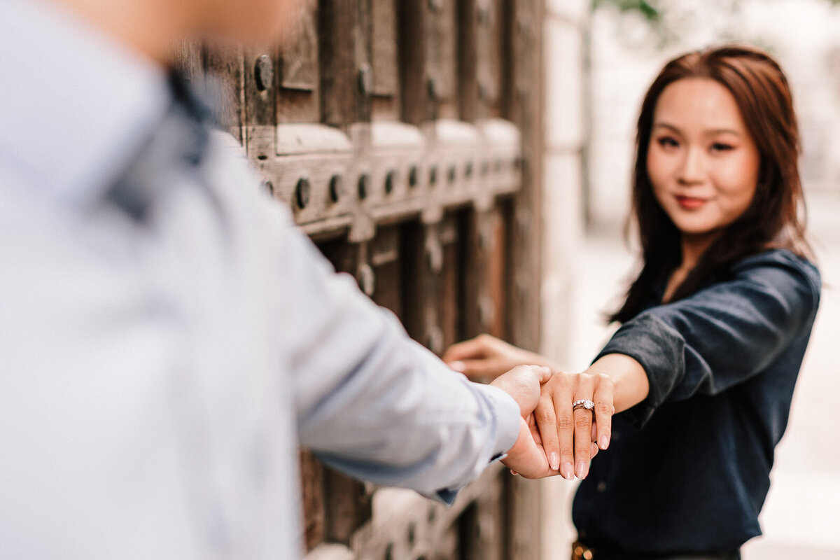 london-engagement-photographer-6