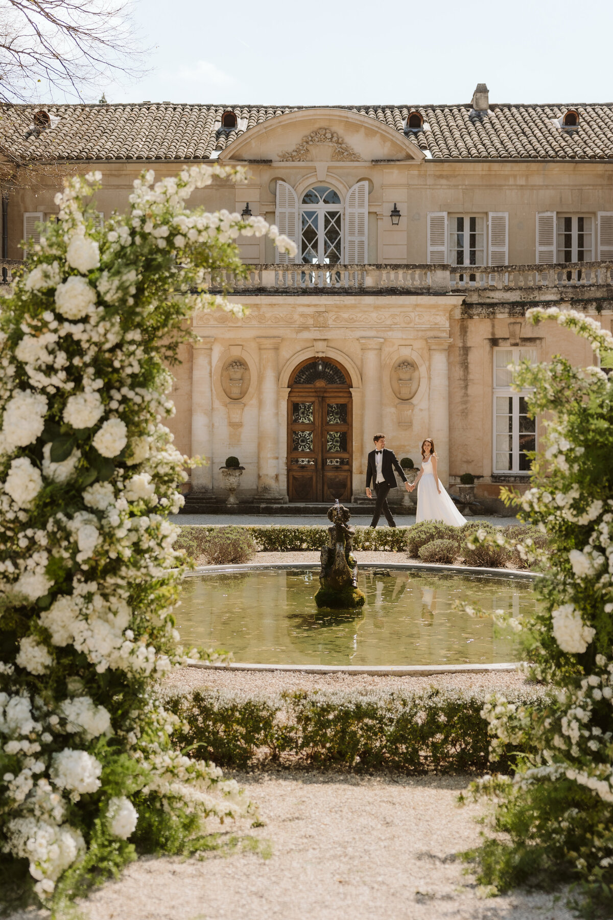 EBP-France-3