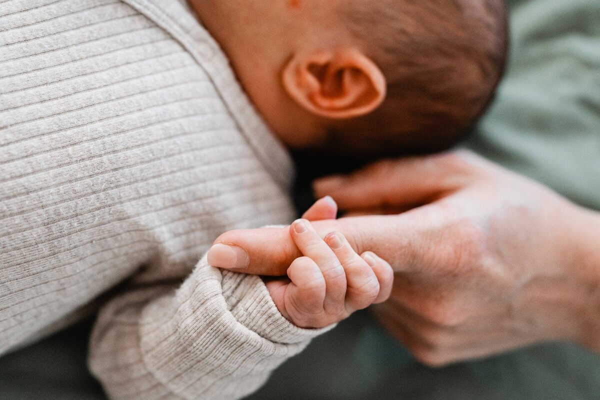 SR-photography-newborn-3