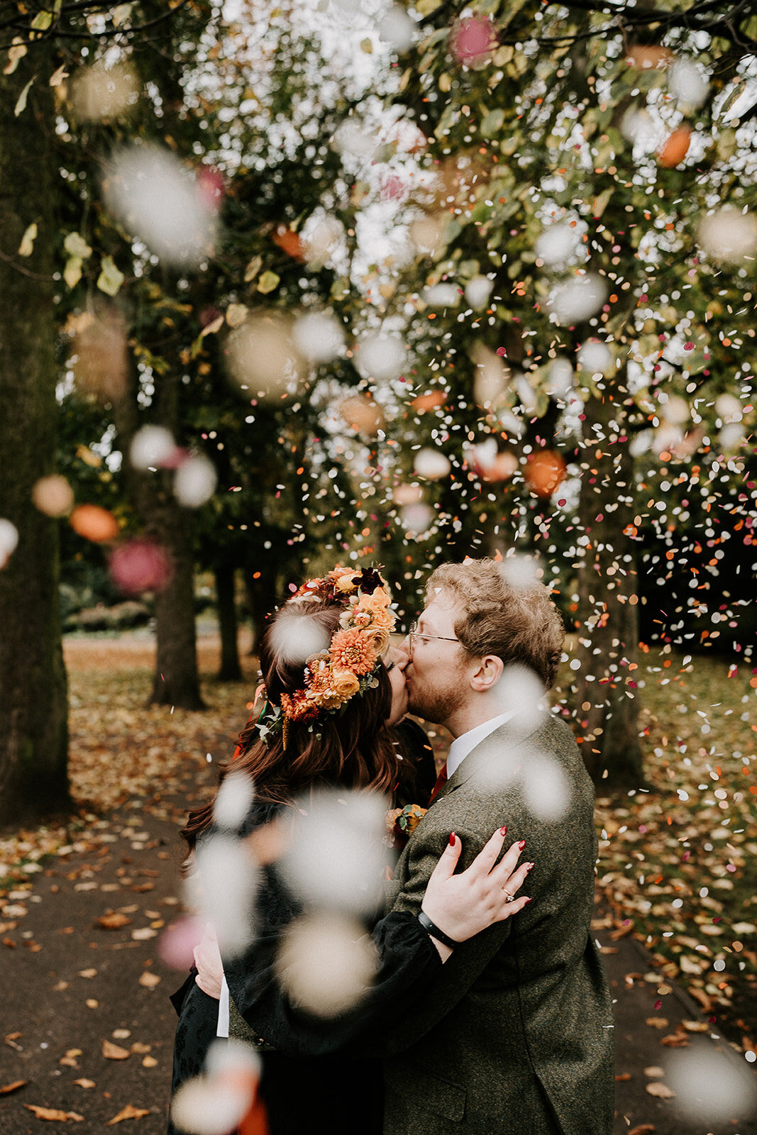 EMMA & ADAM - MIRL & CO (438 of 199)_websize